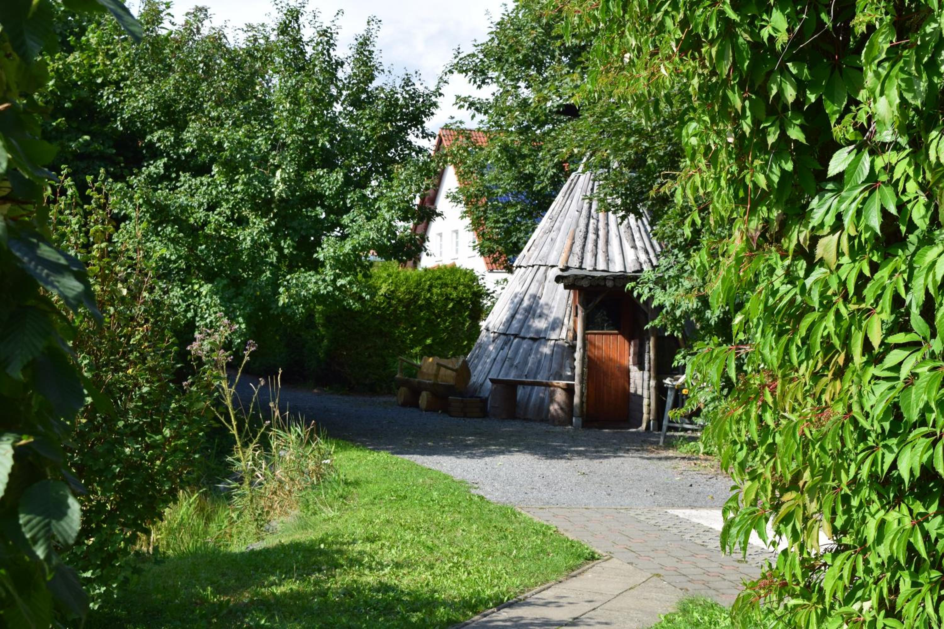 Photo 9