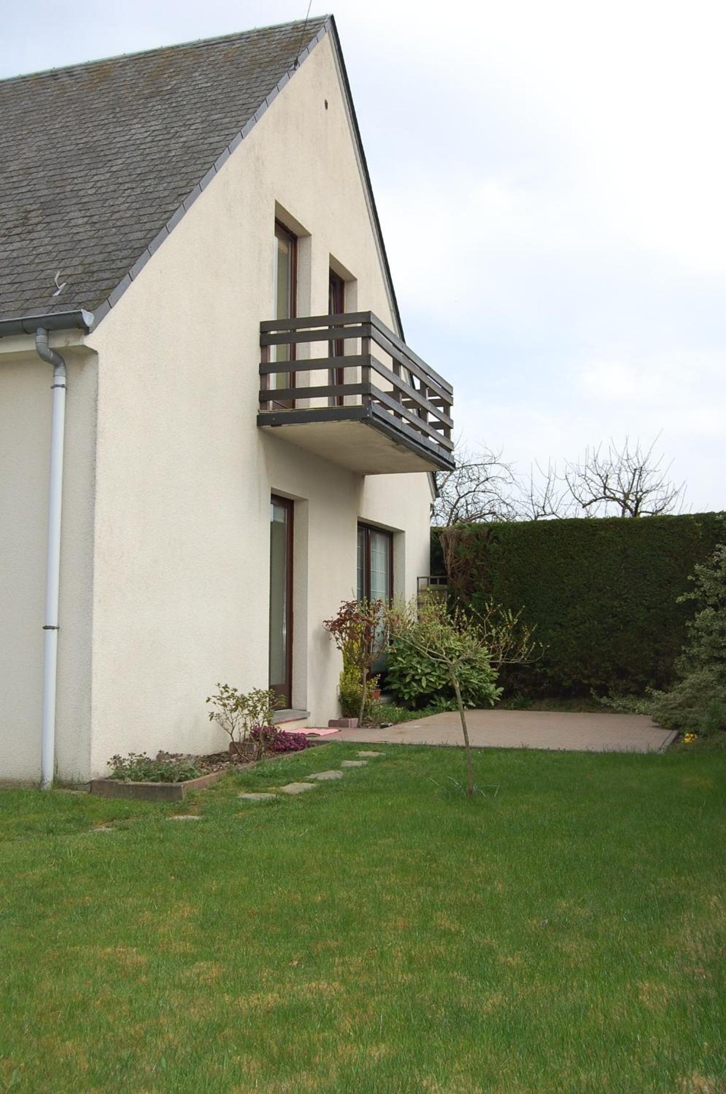 B&B Des Bois Sans Nombre