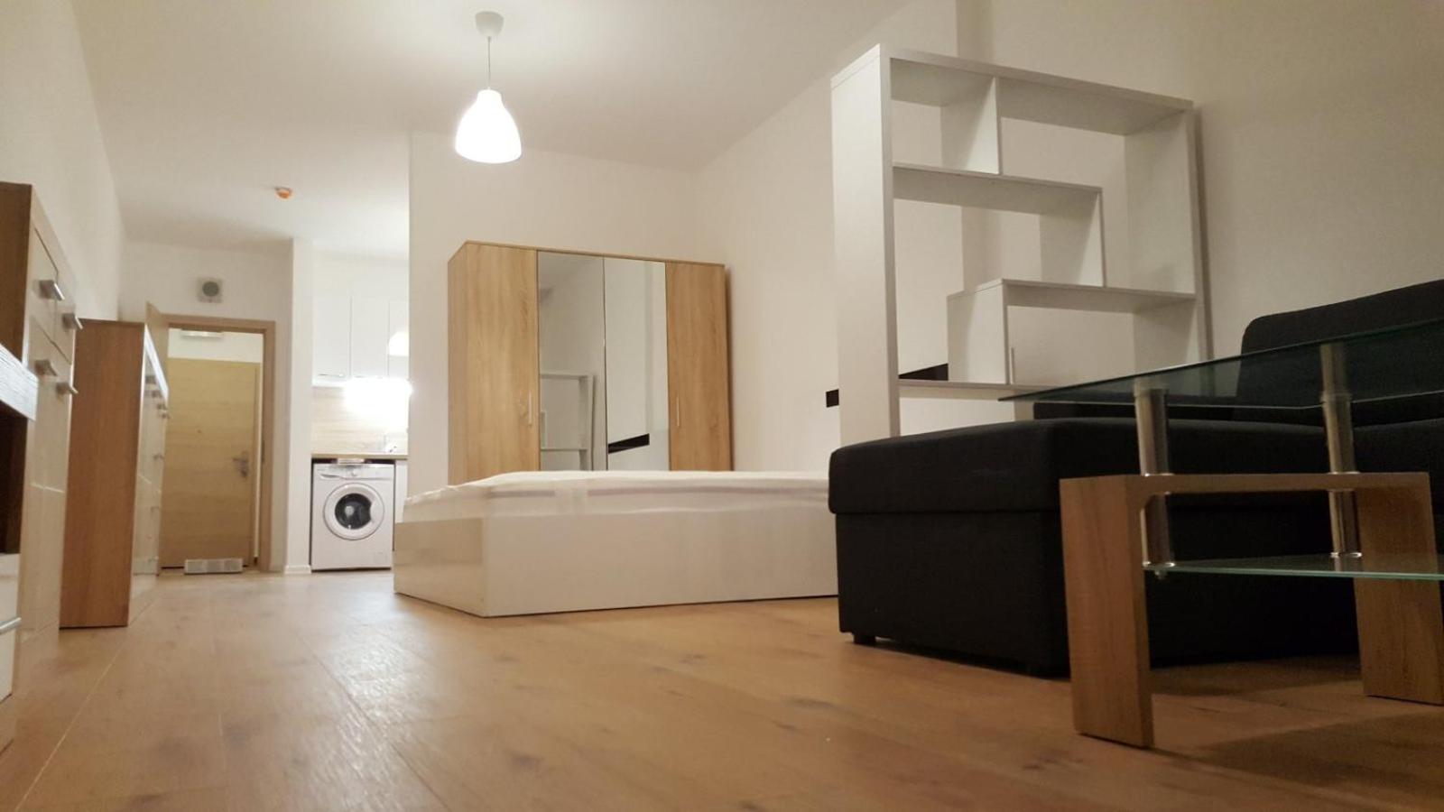 TIARA apartment 152