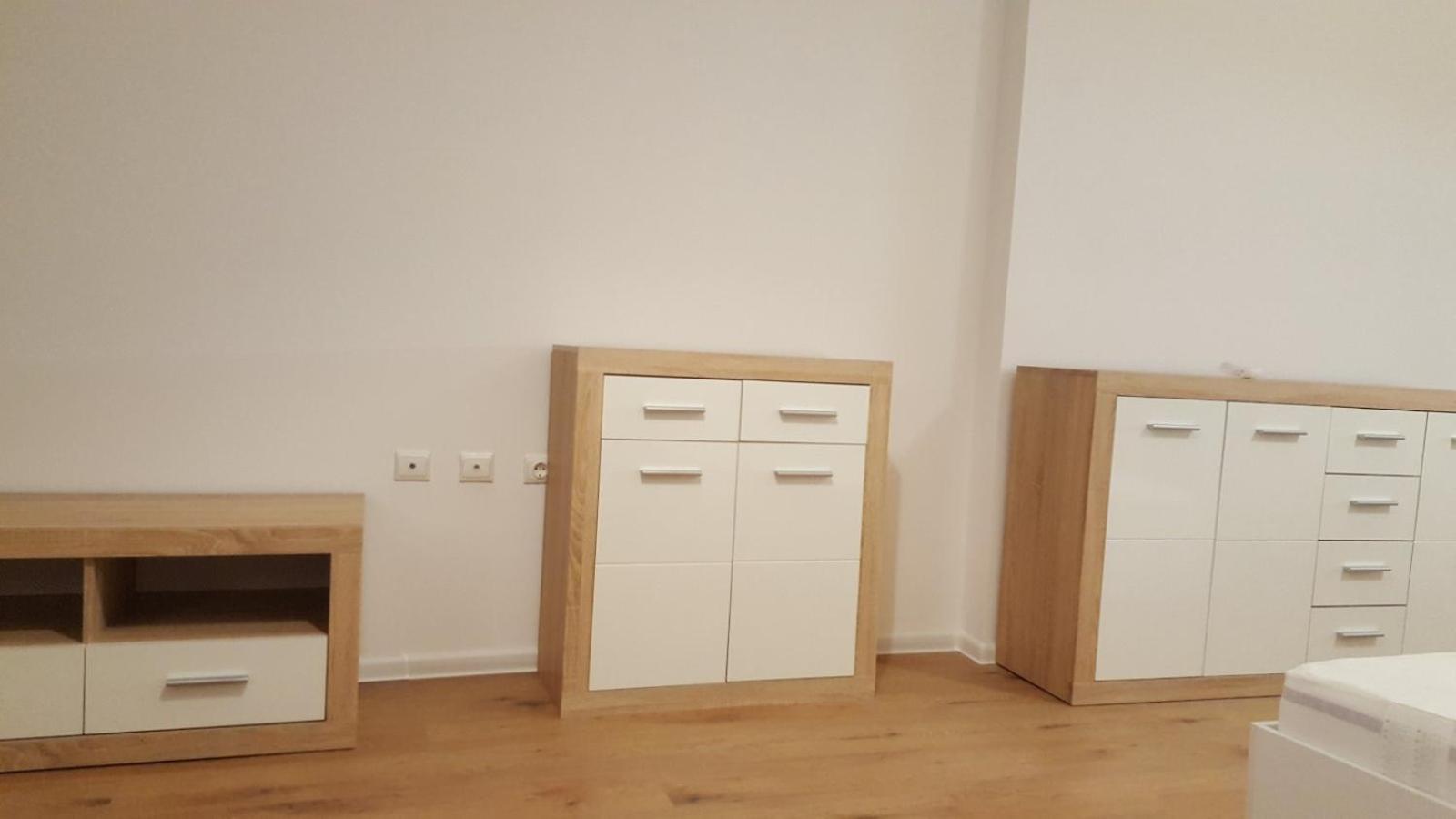 TIARA apartment 152