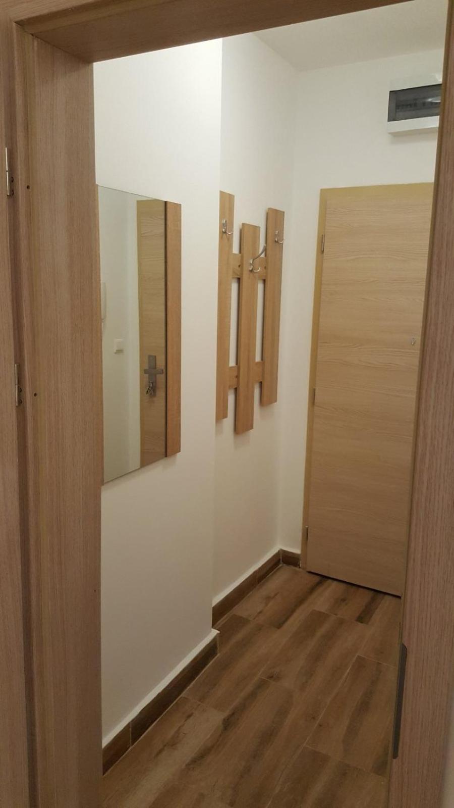 TIARA apartment 152