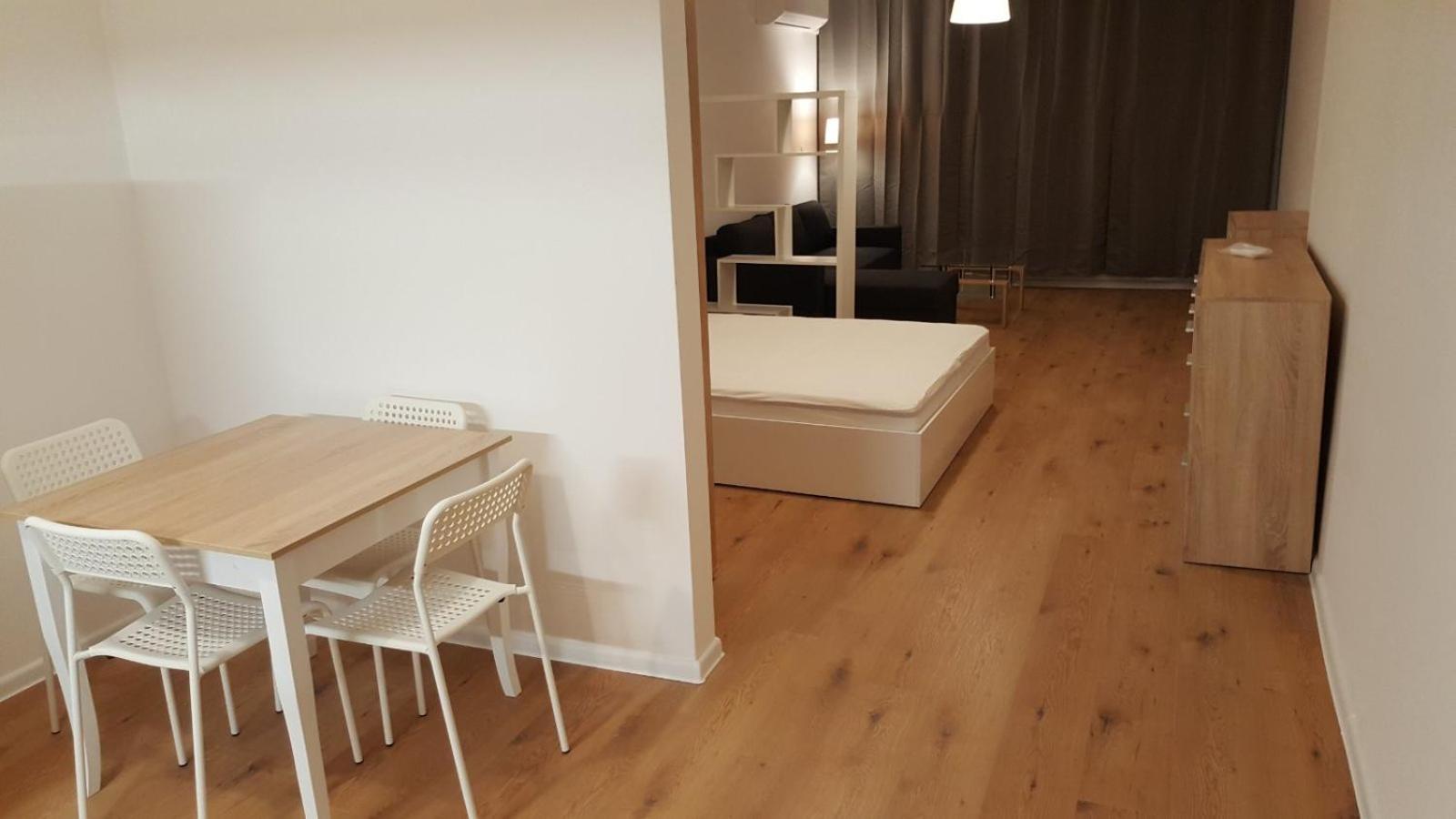 TIARA apartment 152