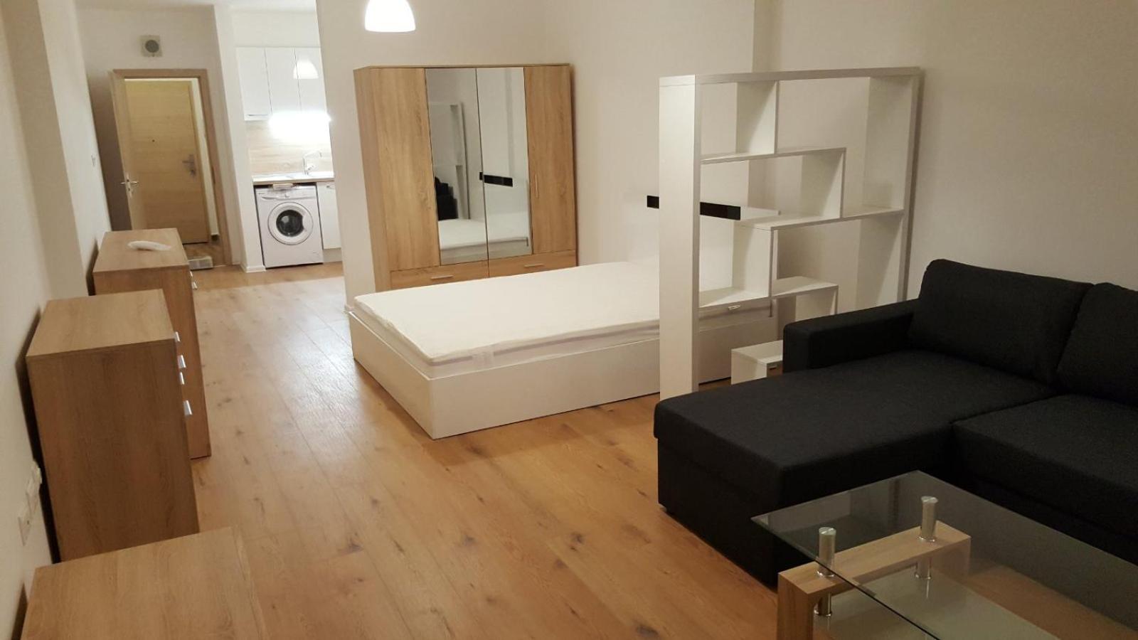 TIARA apartment 152