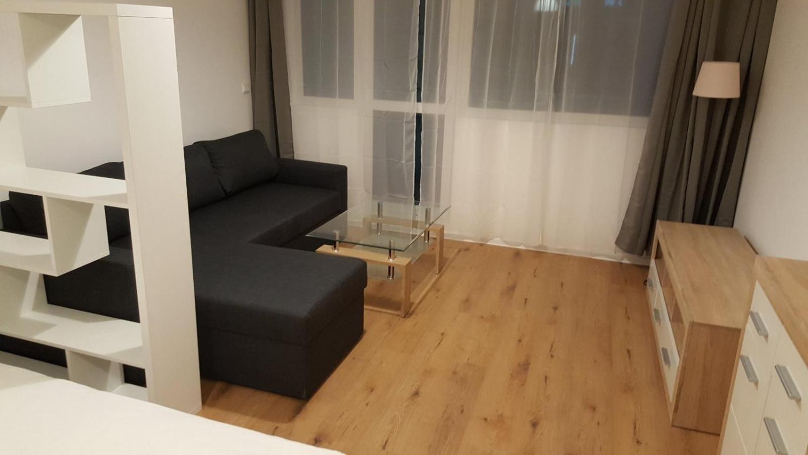 TIARA apartment 152