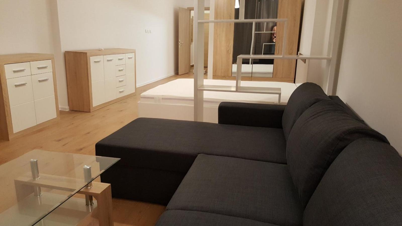 TIARA apartment 152