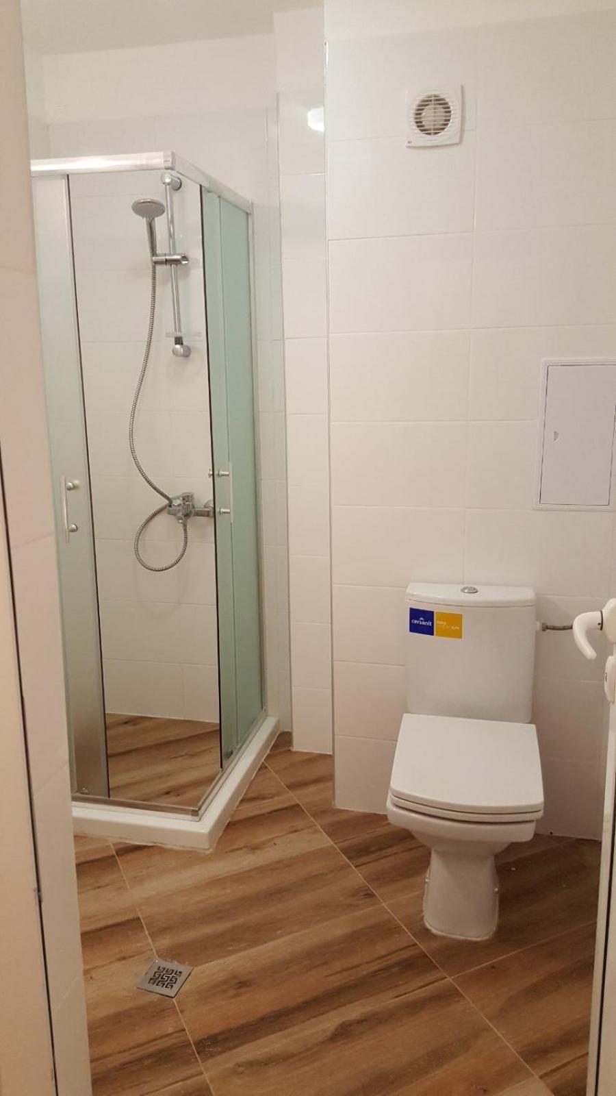 TIARA apartment 152