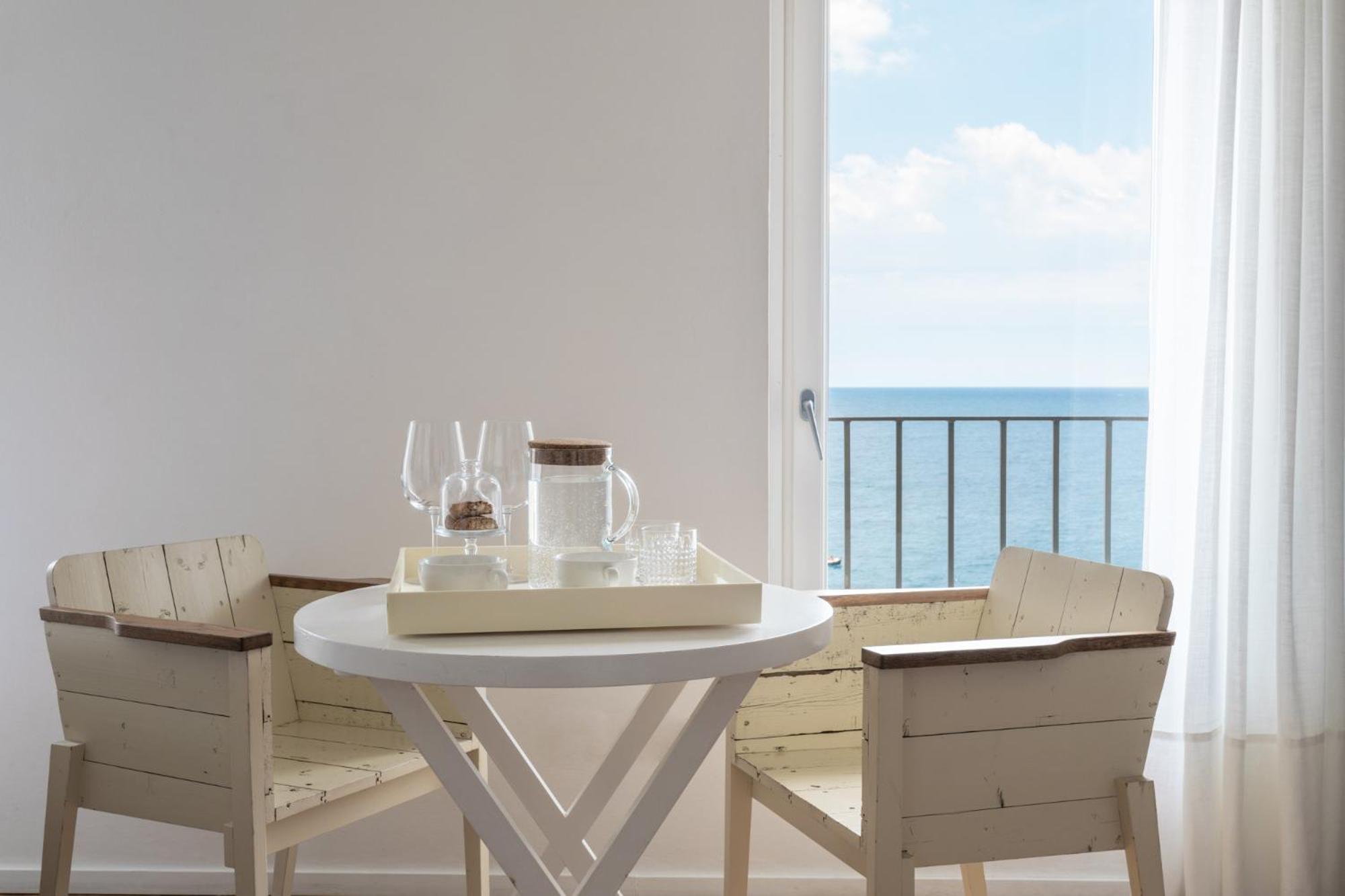 La Malà - camere di charme photo 2