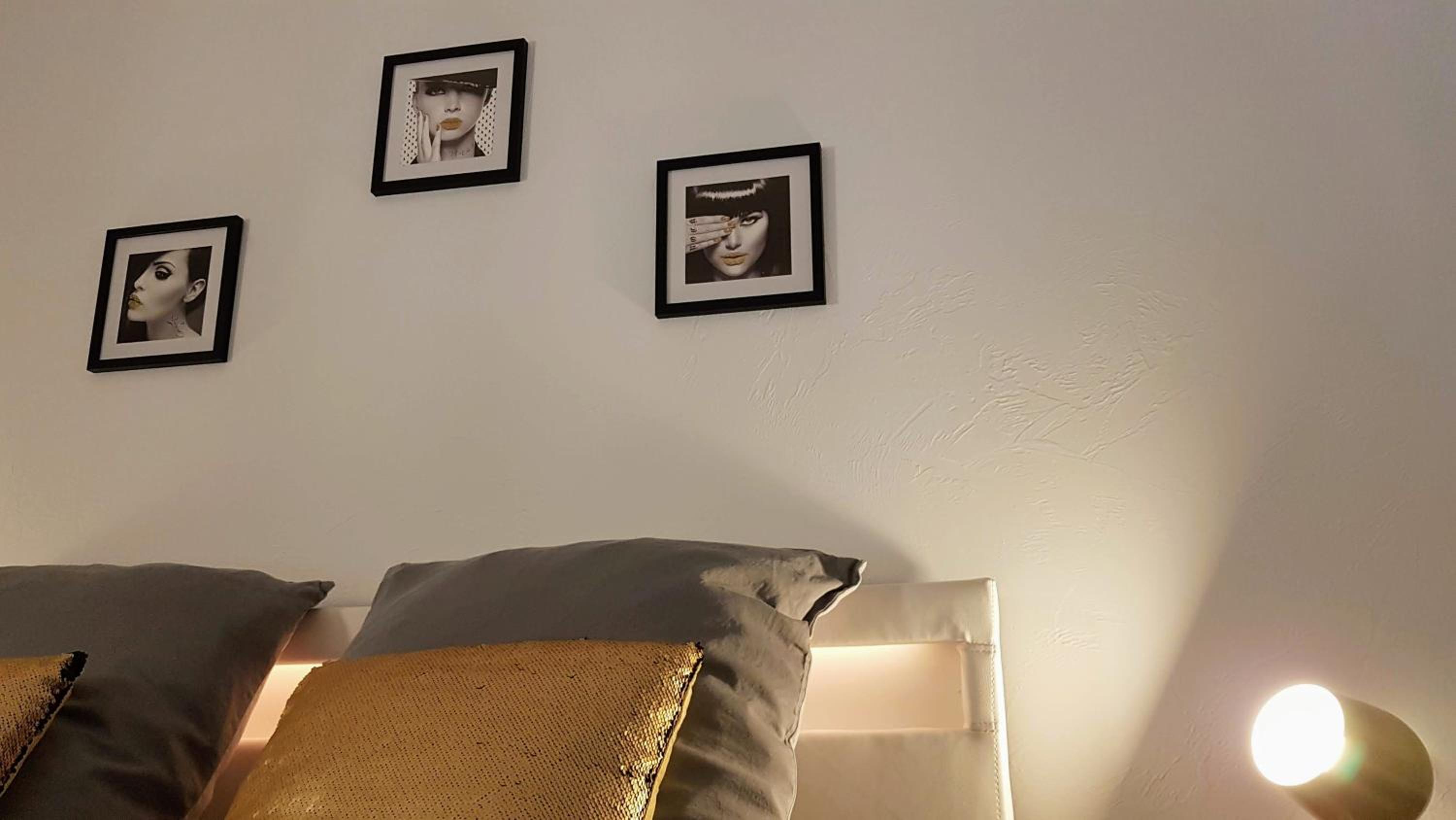 Les Nuits d'Anis - Appartements Hypercentre, photo 81