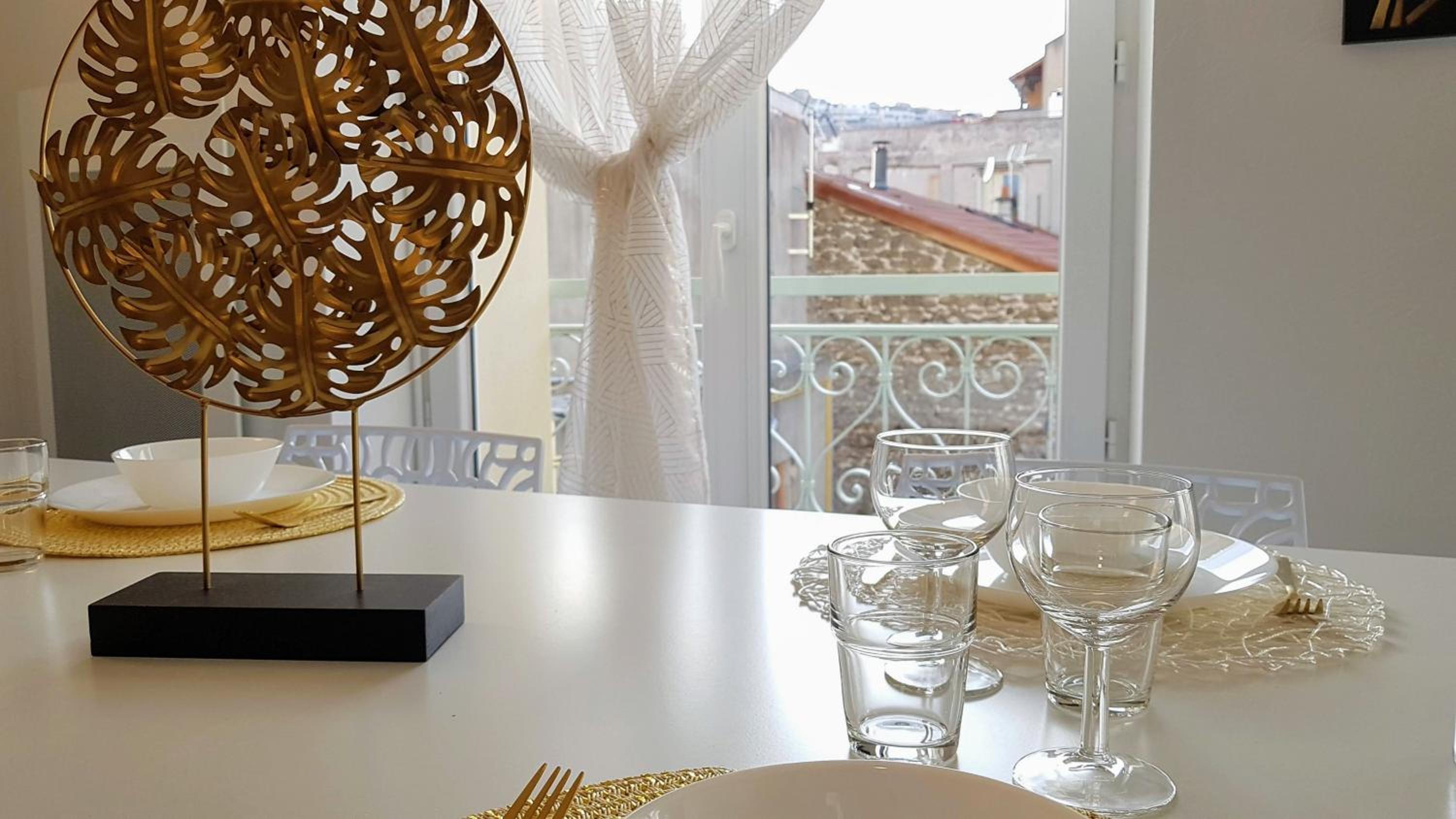 Les Nuits d'Anis - Appartements Hypercentre, photo 5