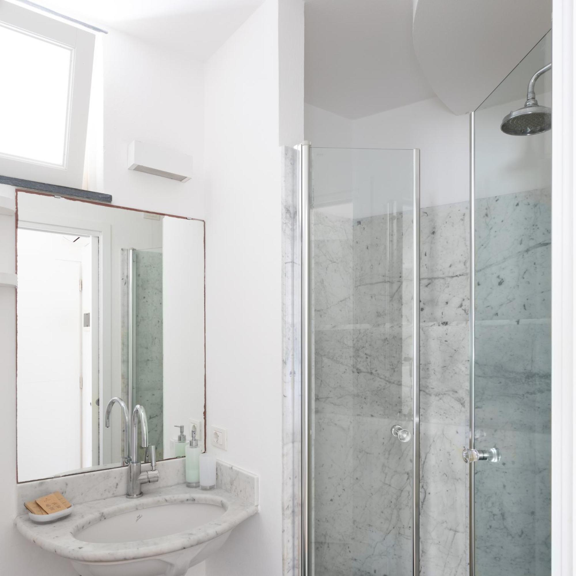 La Malà - camere di charme photo 4