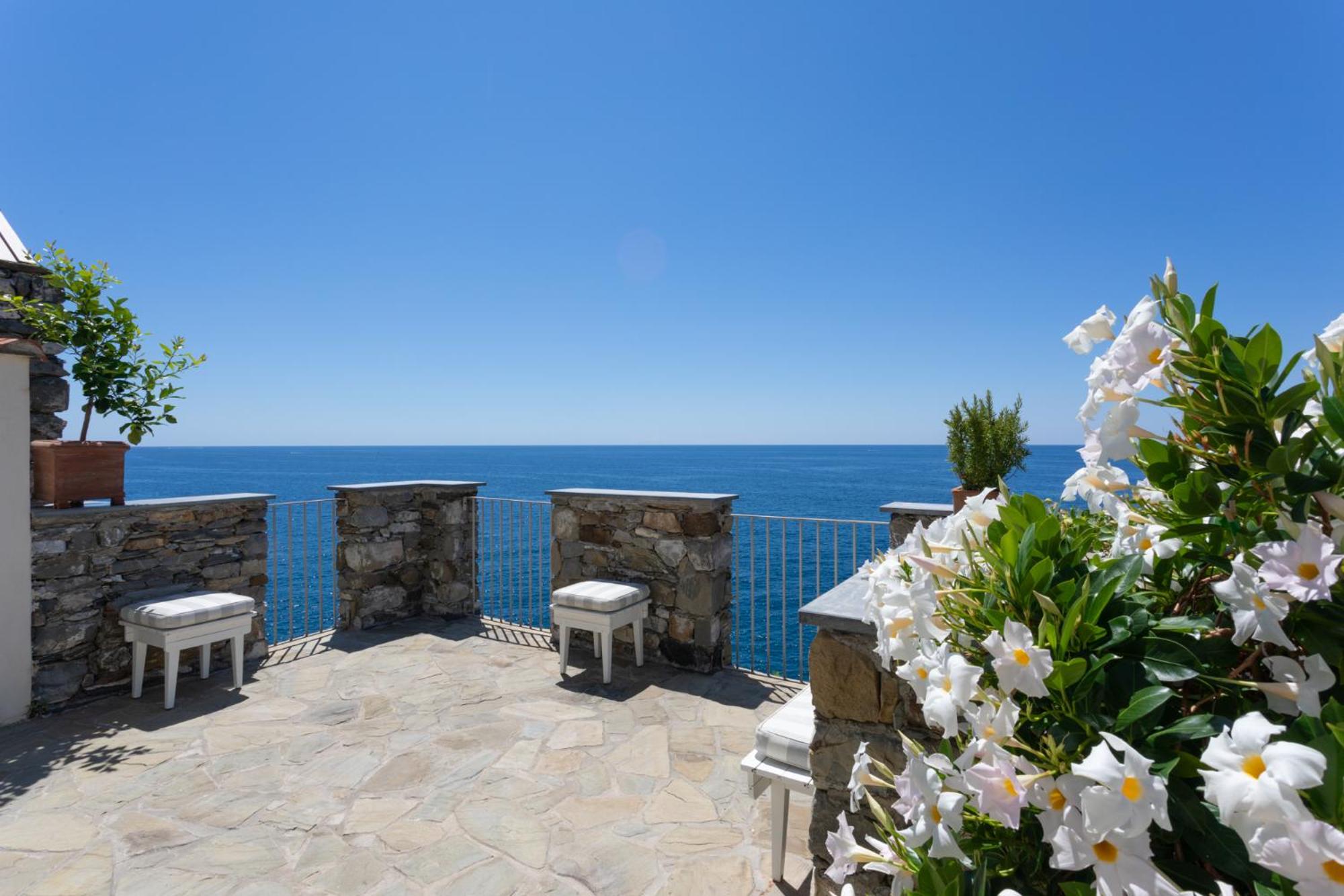 La Malà - camere di charme photo 3