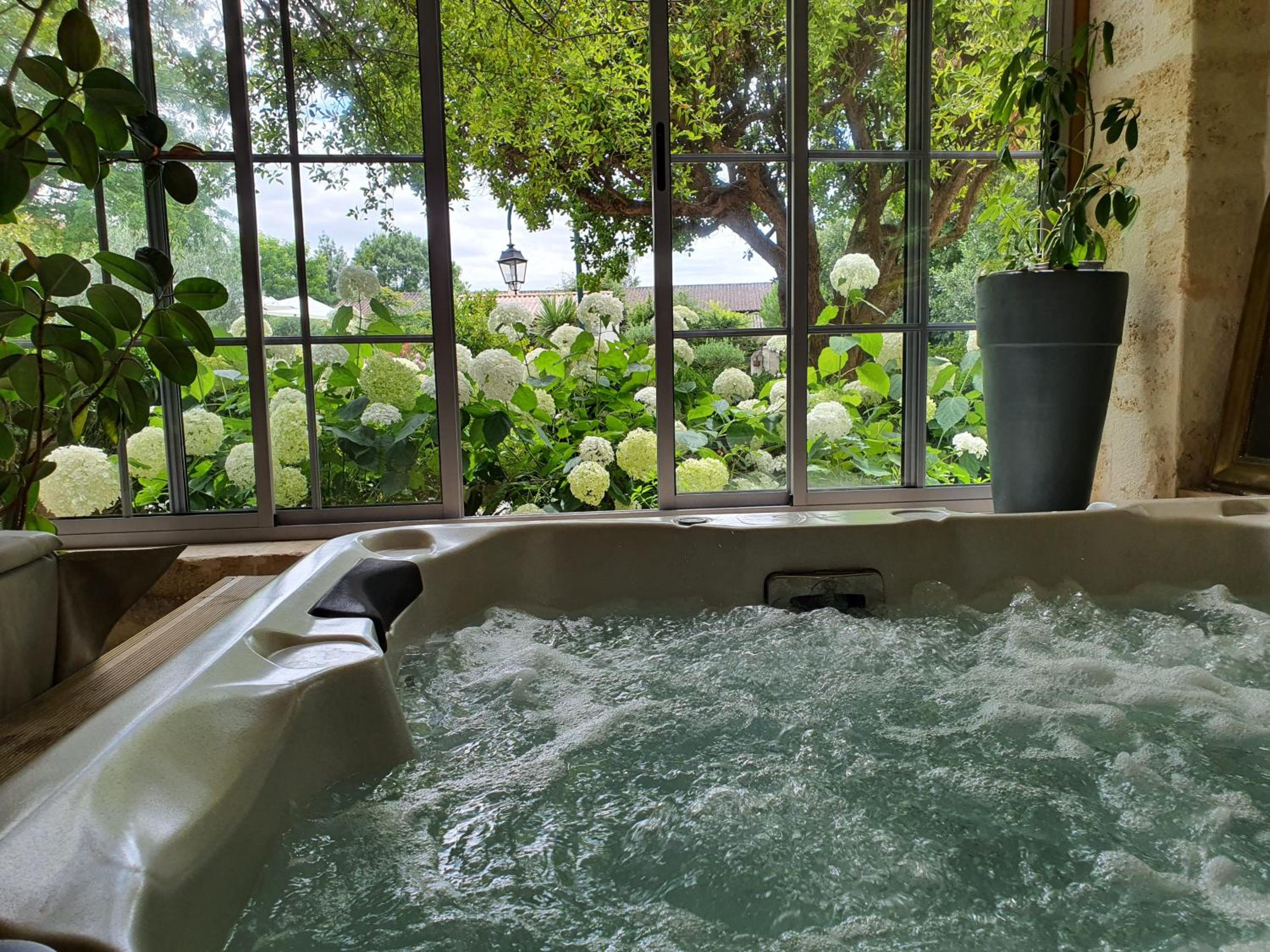 Le Clos Réaud, photo 7