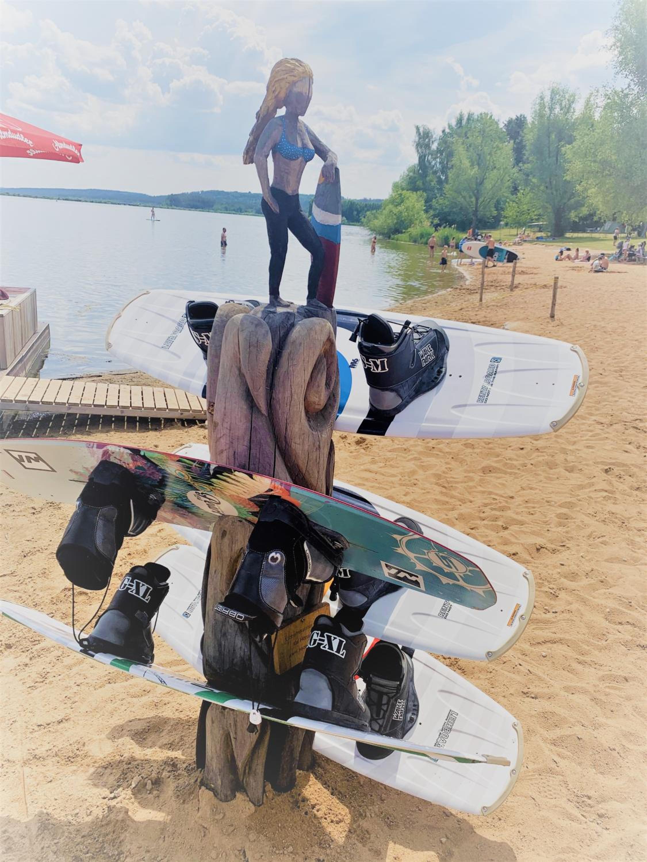 ferienhofEICHENBERG