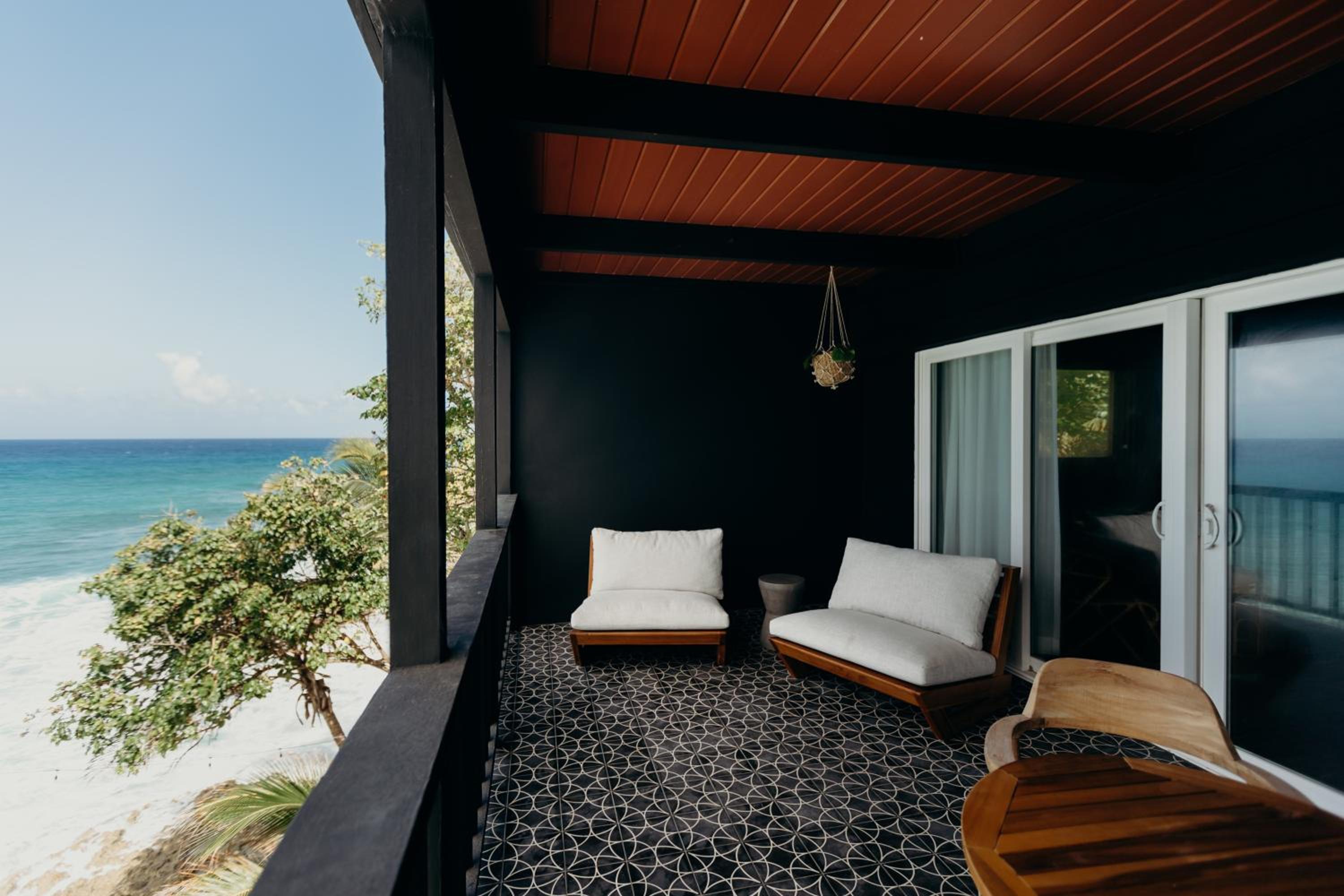 St Croix Vacations - The Waves at Cane Bay - Property Image 2