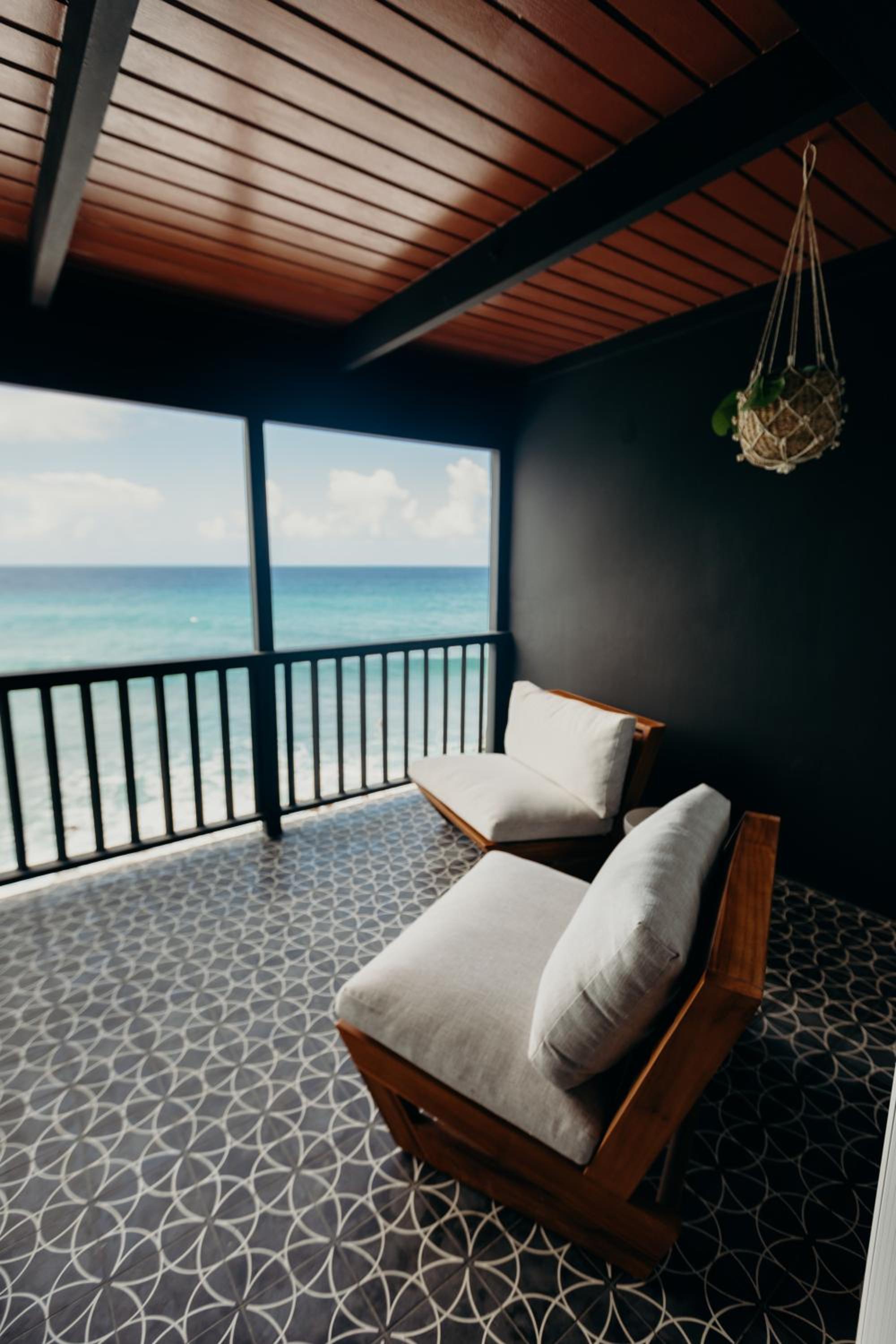 St Croix Vacations - The Waves at Cane Bay - Property Image 3