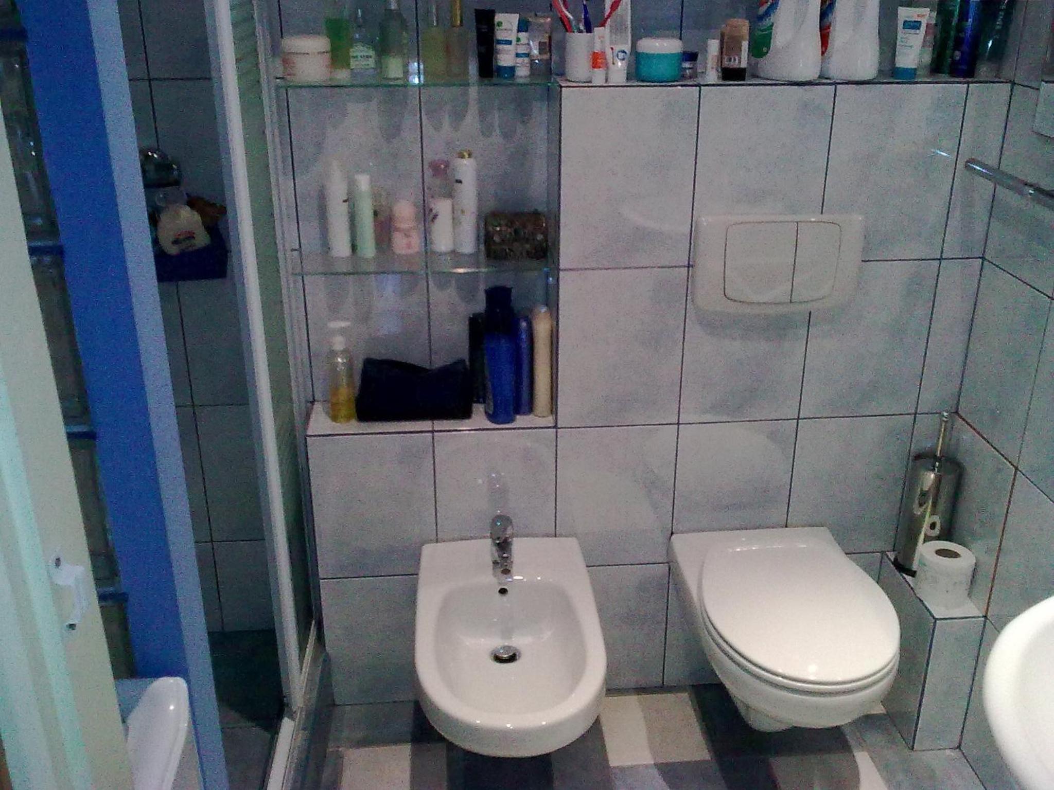 Photo 34