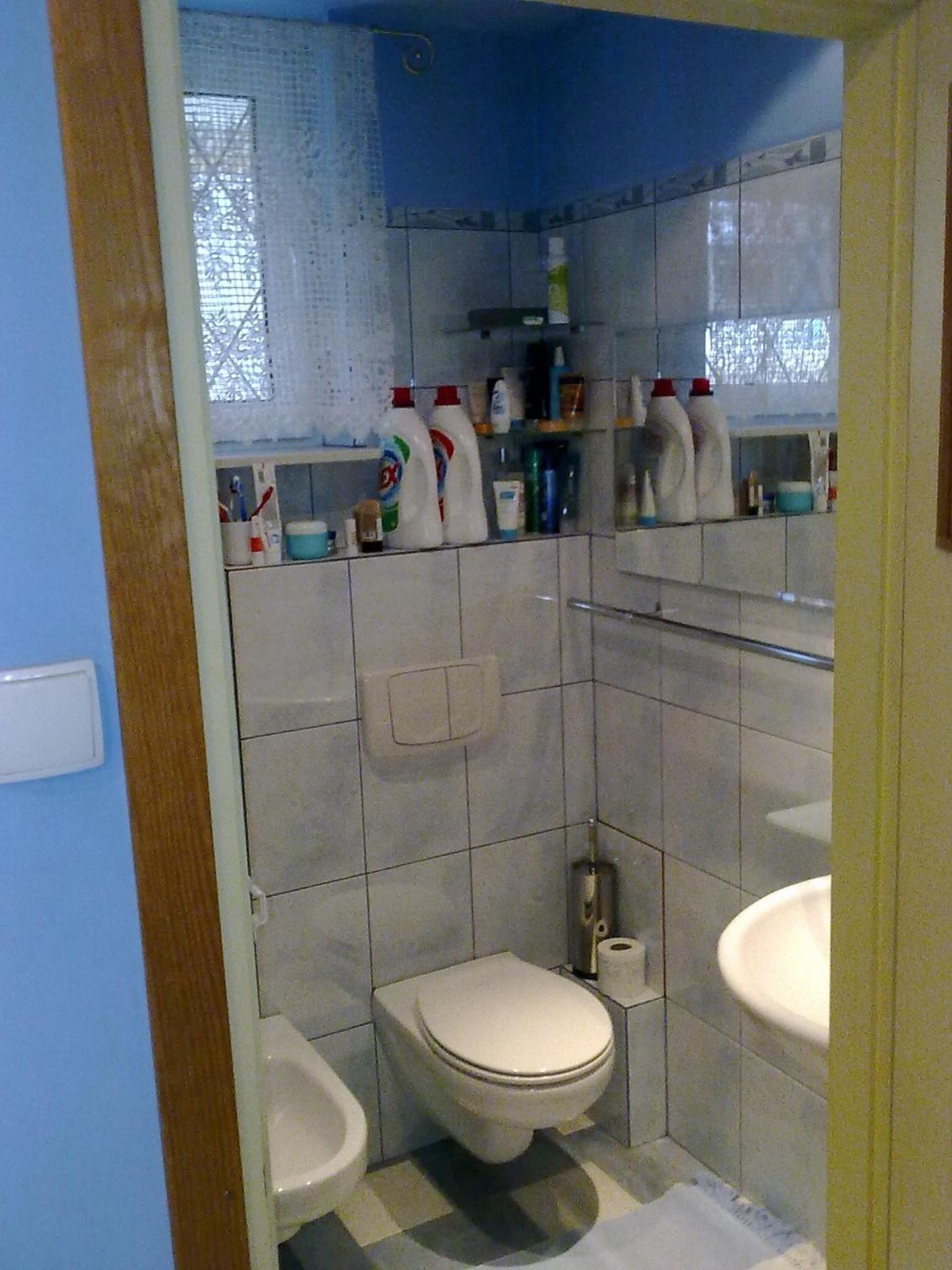 Photo 37