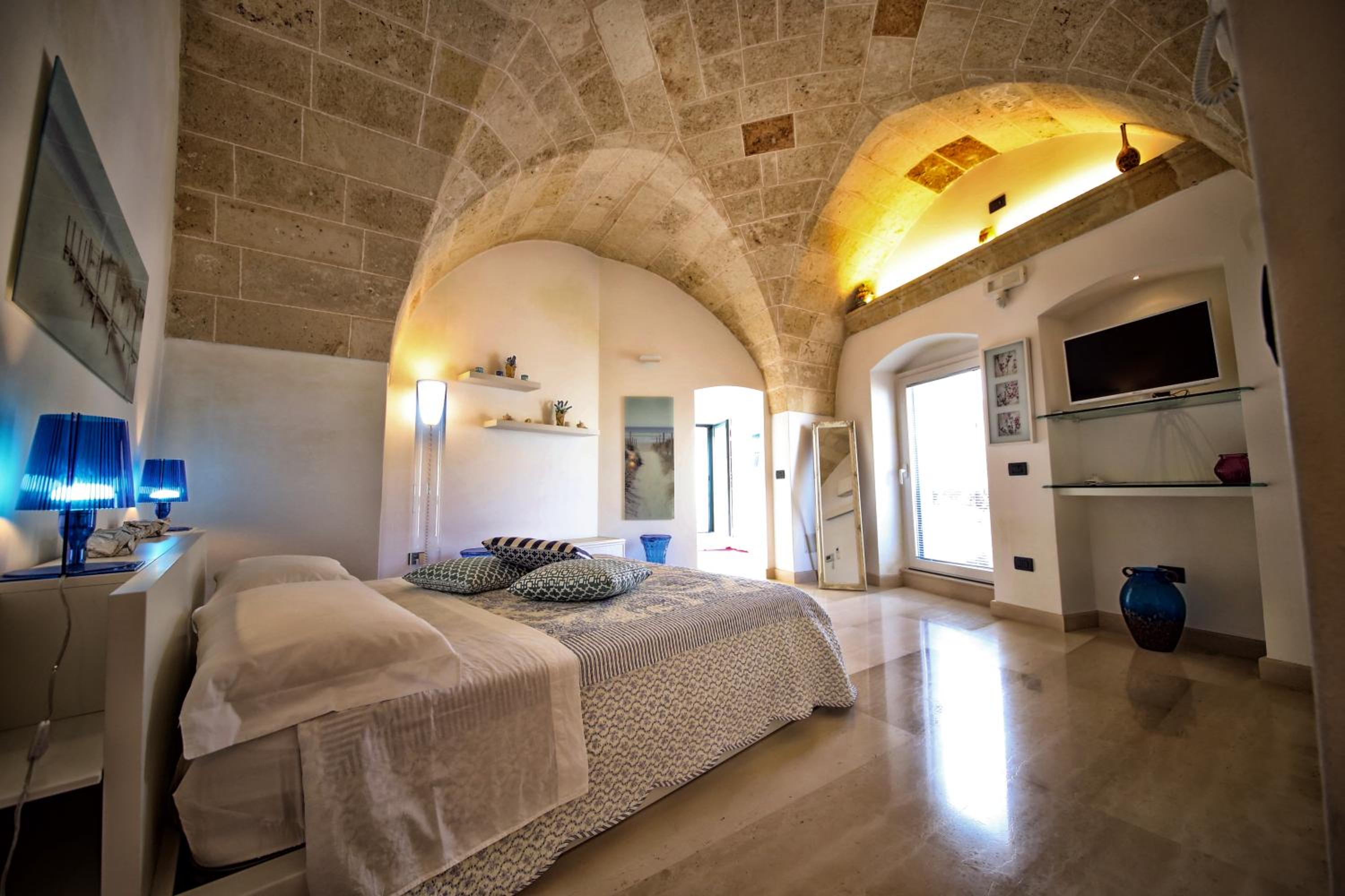 Piazzetta46 view 3