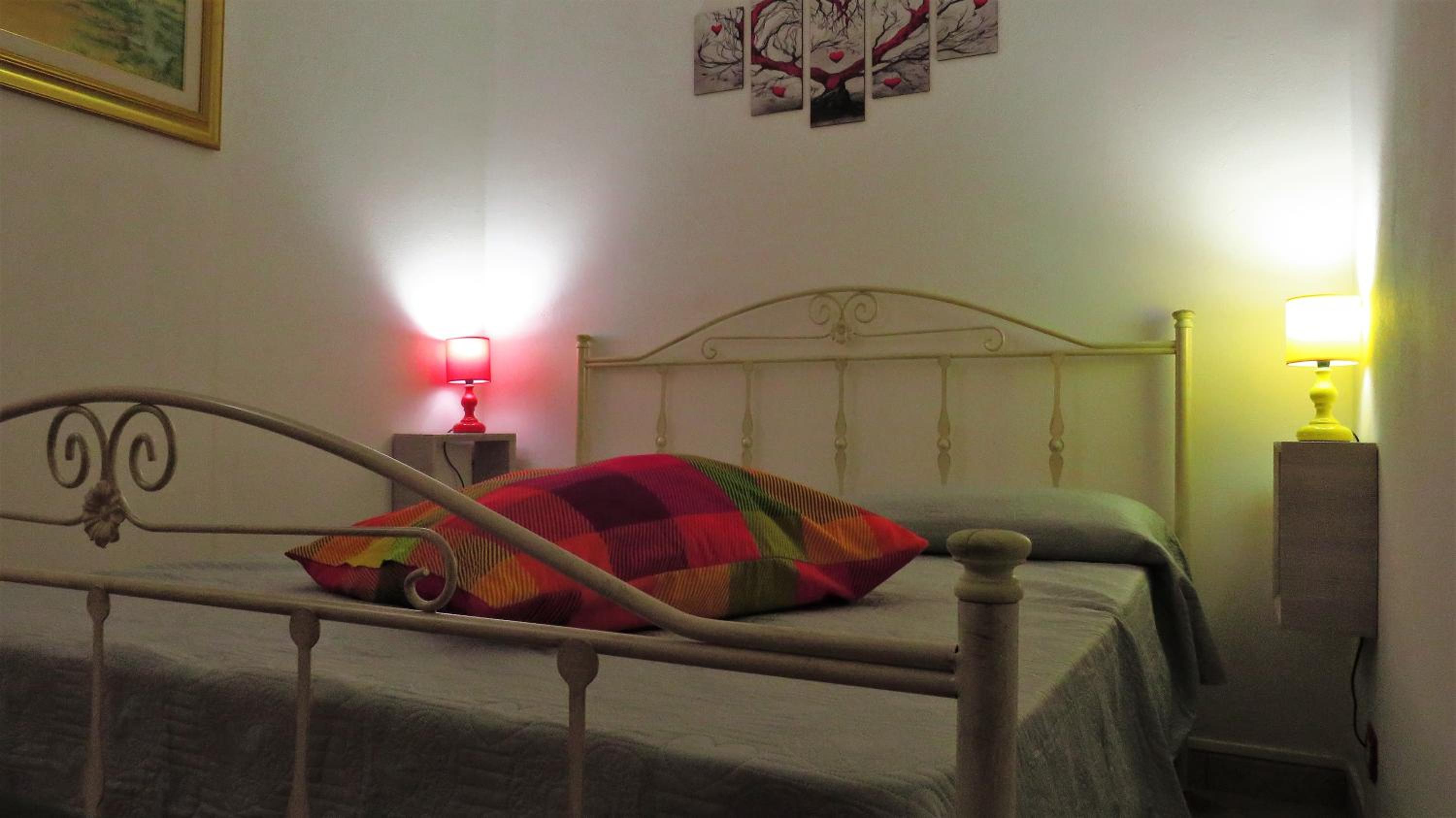 B&B Casita GioJa view 4