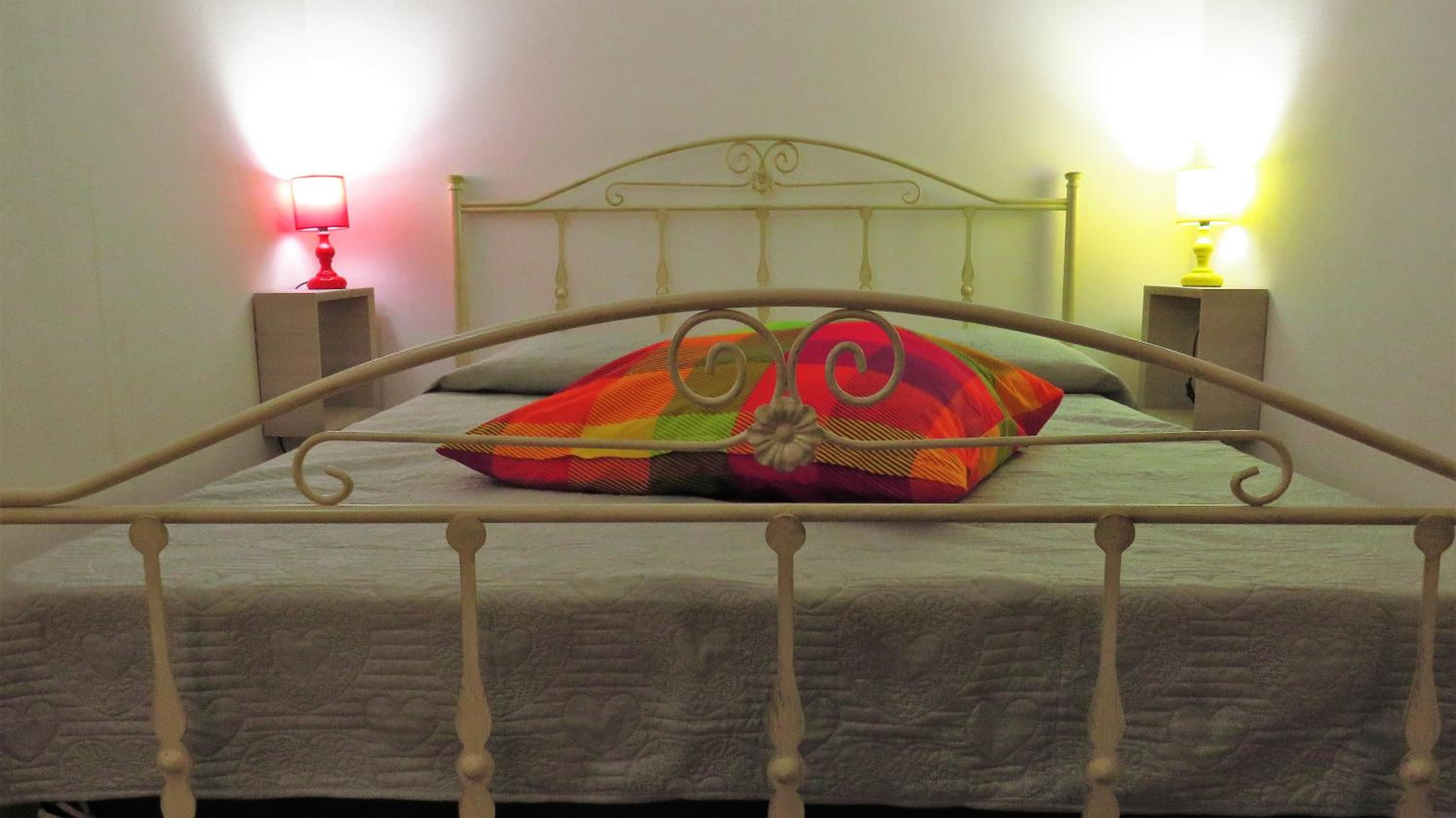 B&B Casita GioJa view 5
