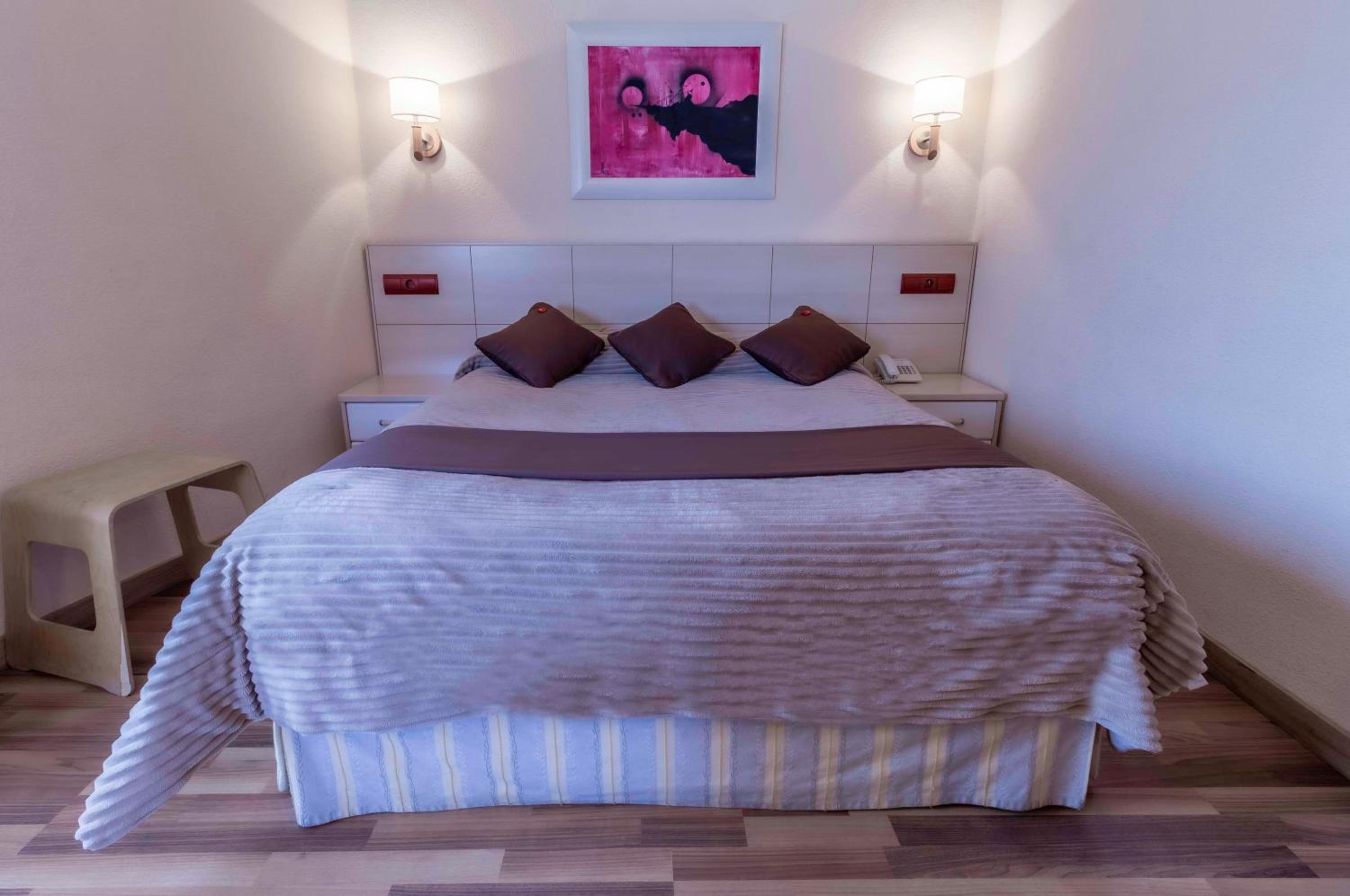 Hostal Rural El Caño by Vivere Stays