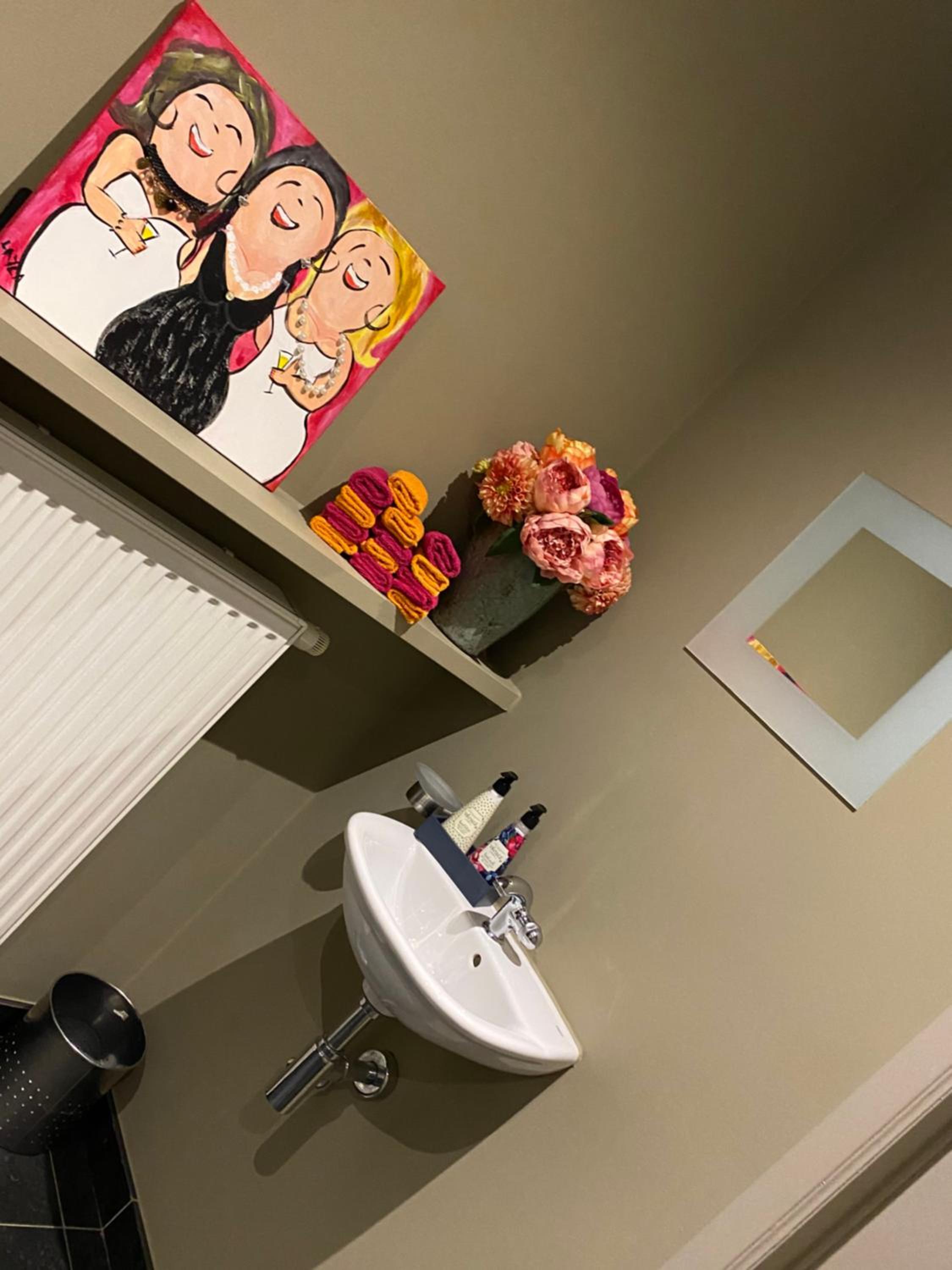 Photo 12