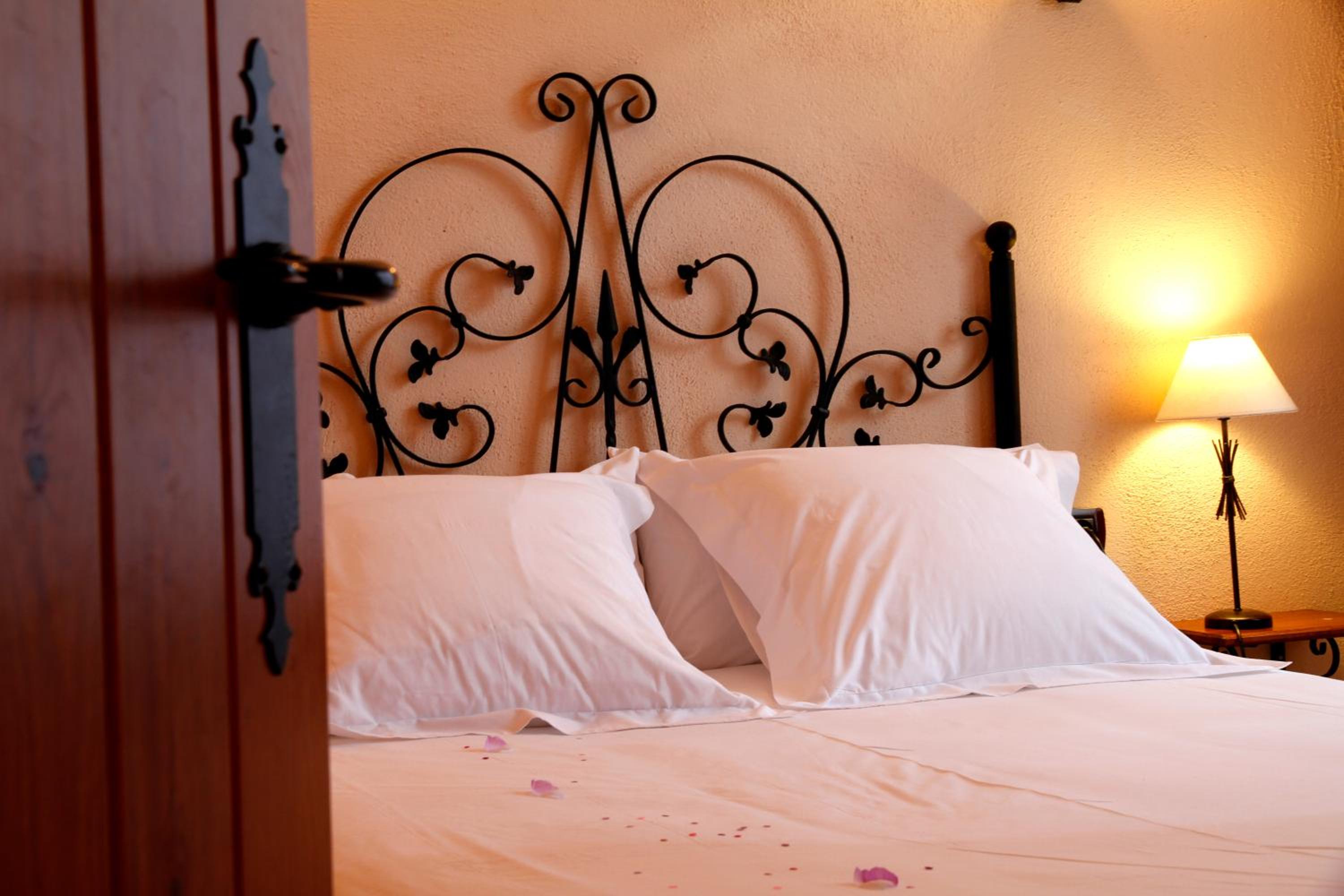 Complejo Rural Turimaestrat