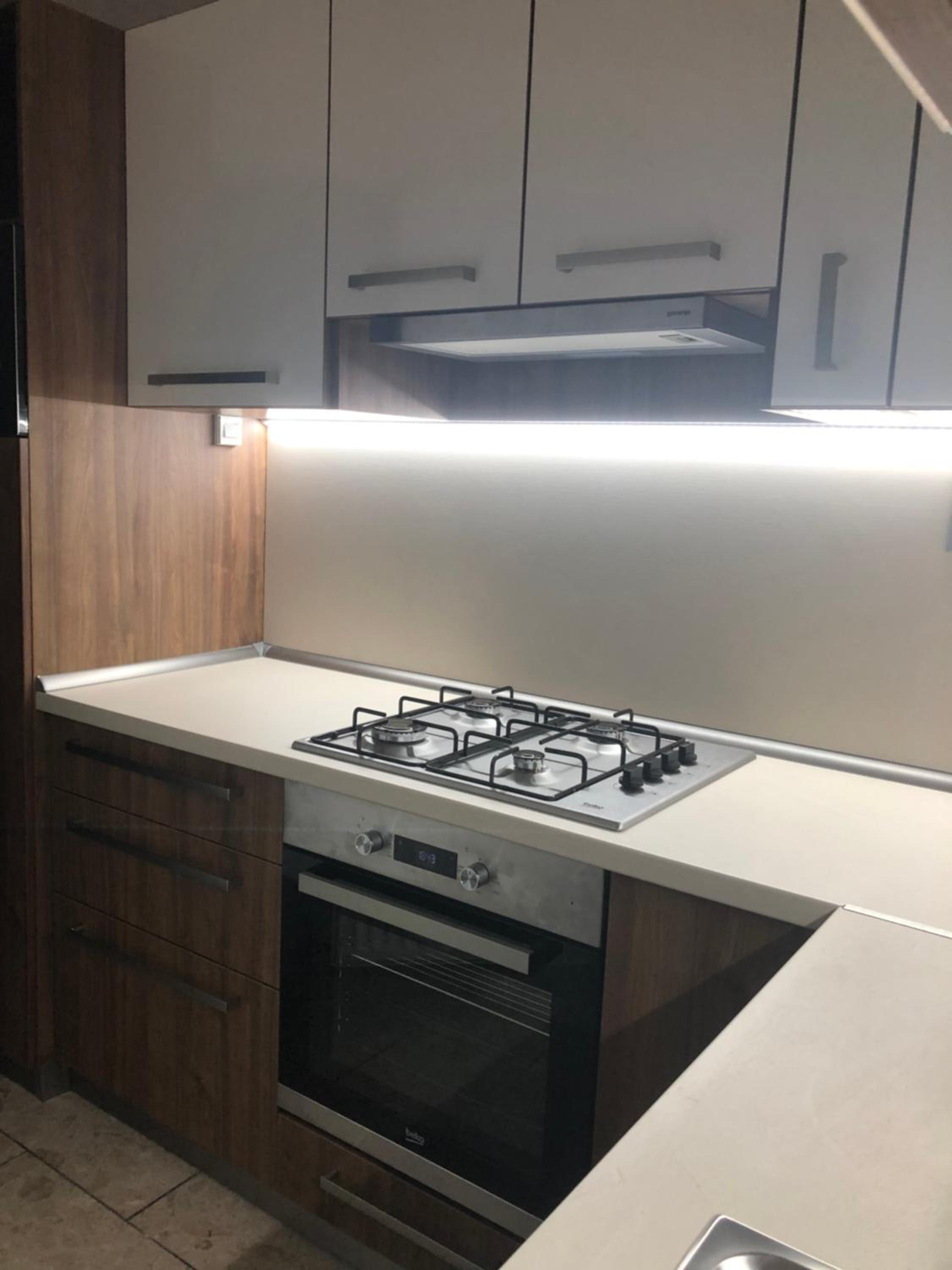 Mol-Ker-Vill Apartment, photo 8