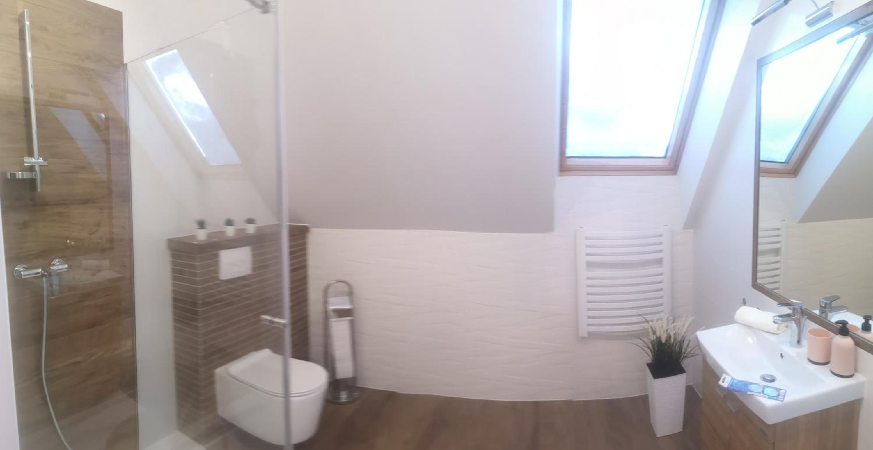 Photo 35