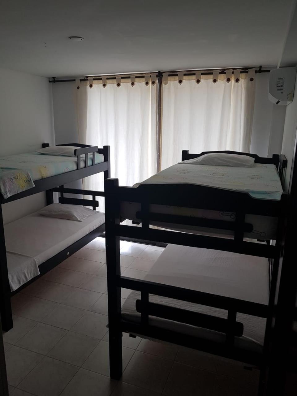 Penthouse En El Rodadero view 4