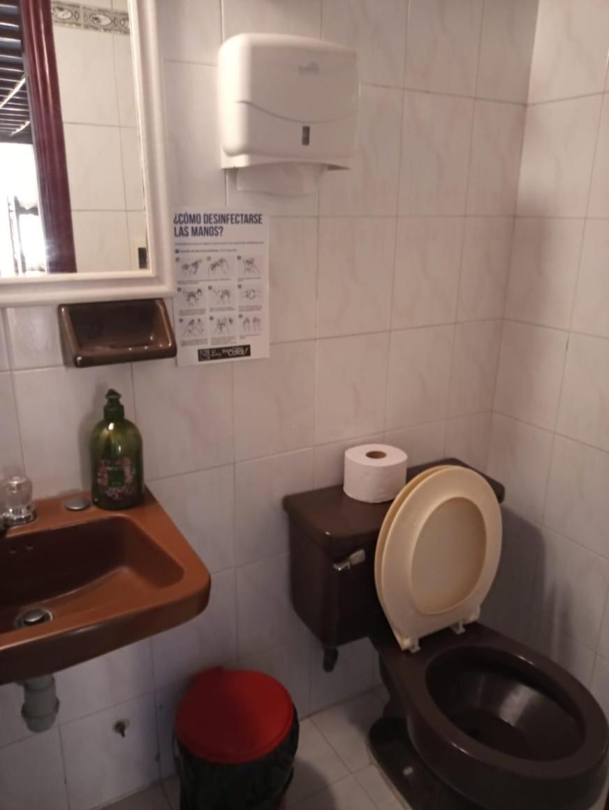 Photo 20