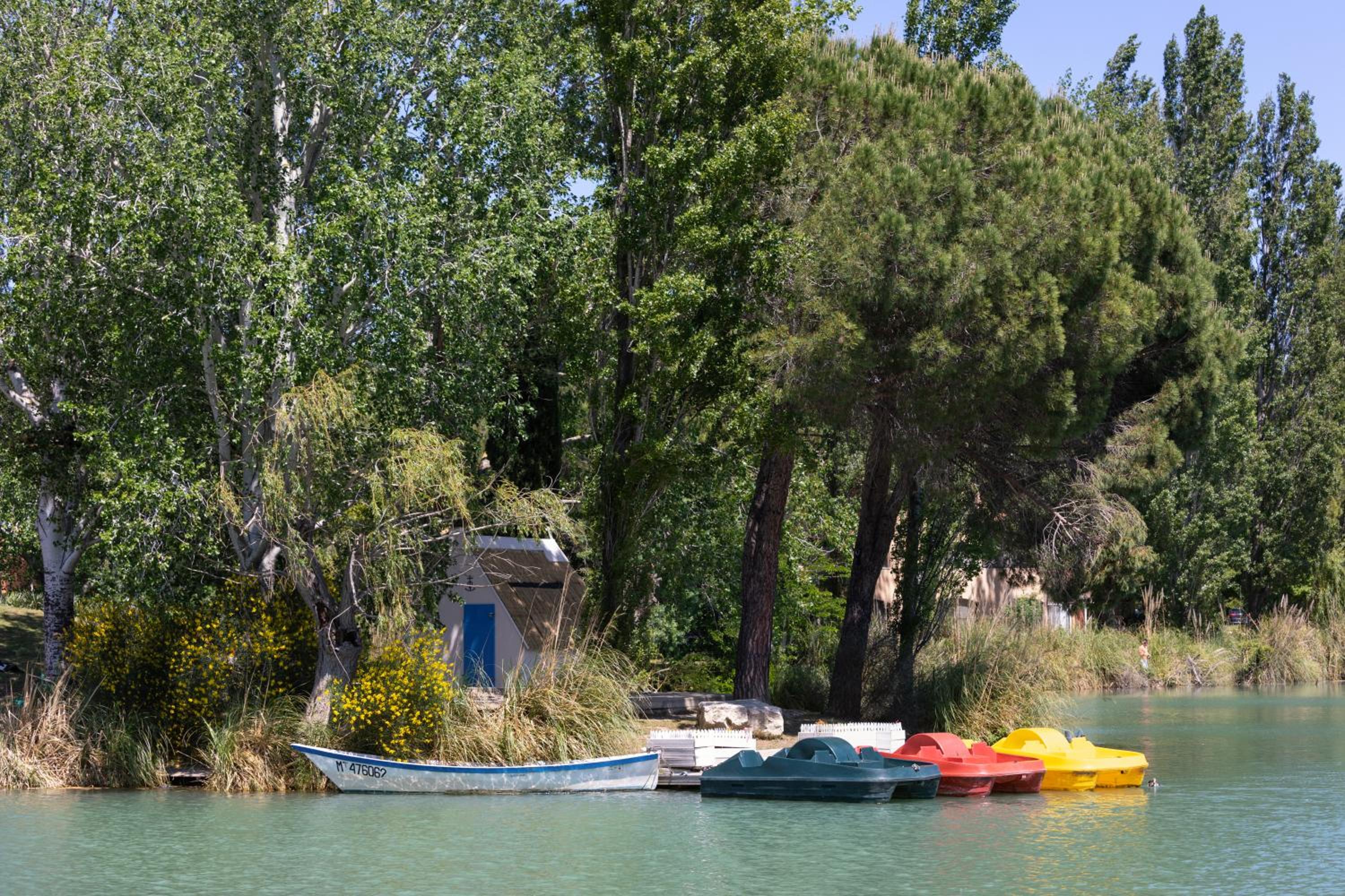 Arles Vacations - SOWELL HOTELS L'Olivier - Property Image 26