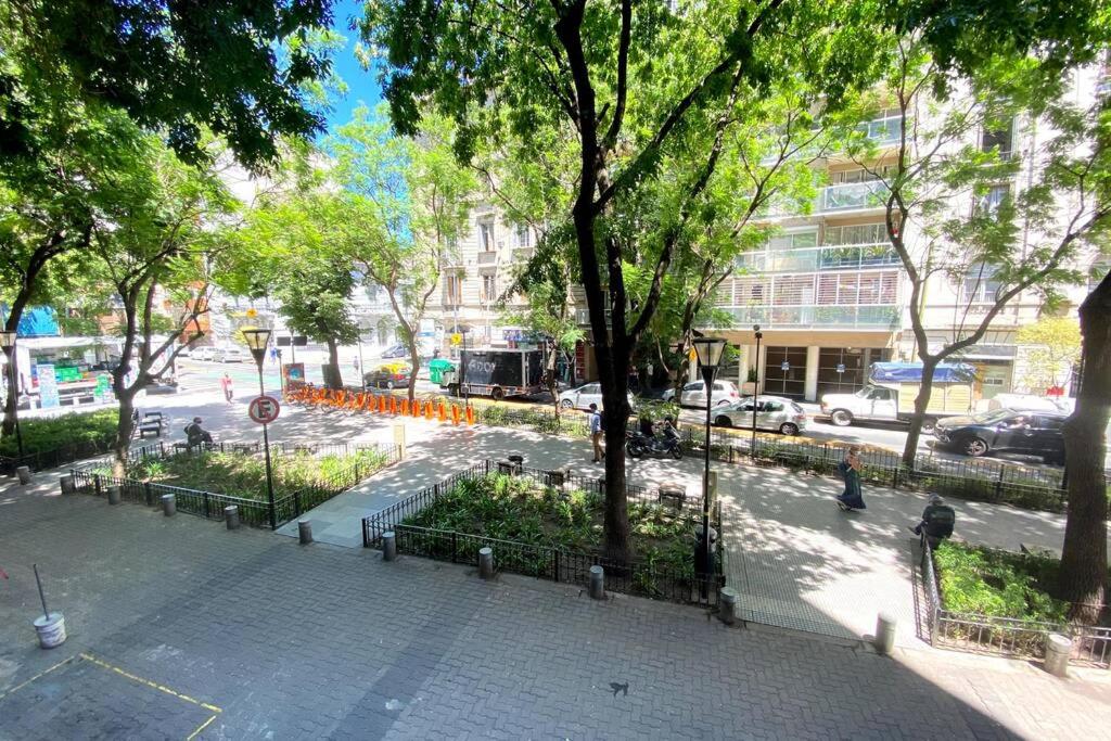 Exclusivo Loft En Recoleta Zona Clinicas Y Avenidas