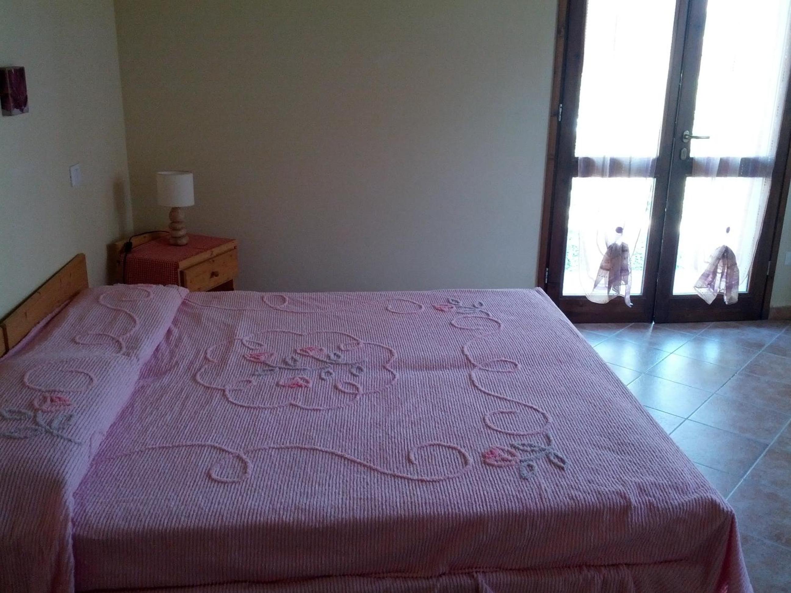 Photo 35