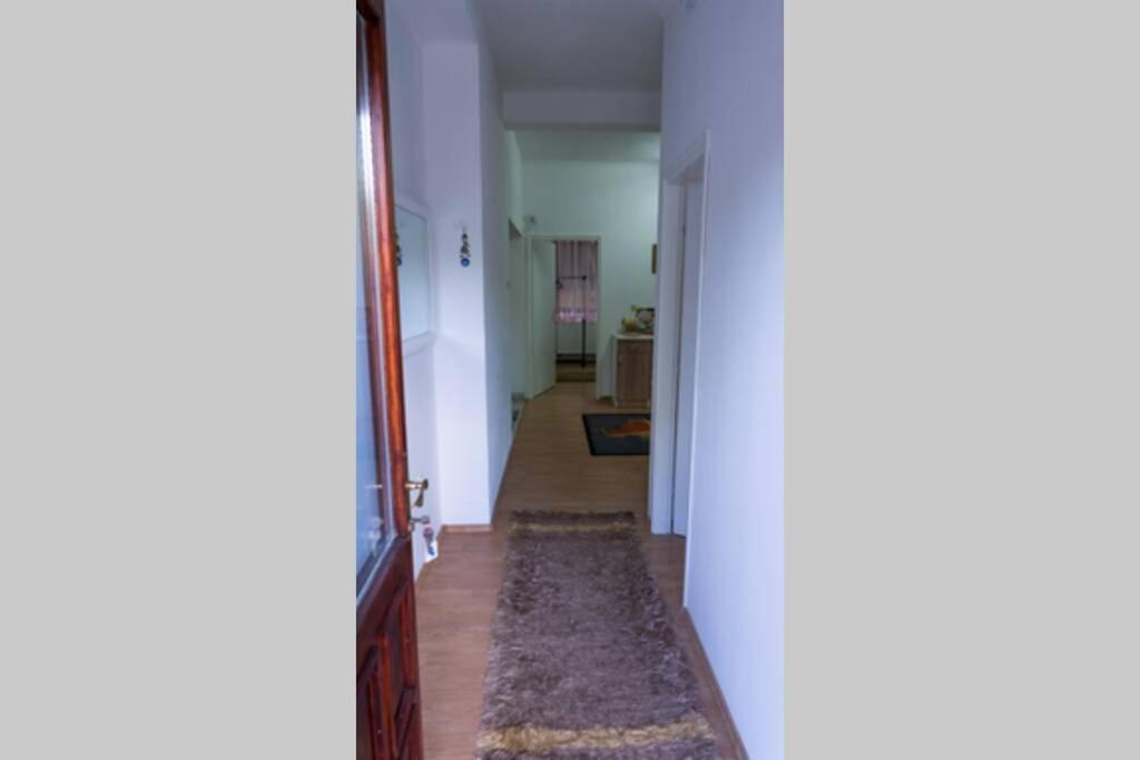 apartment HOME