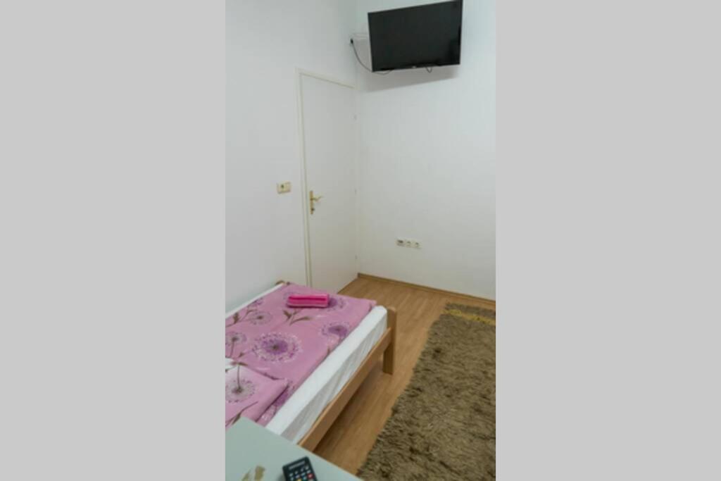 apartment HOME