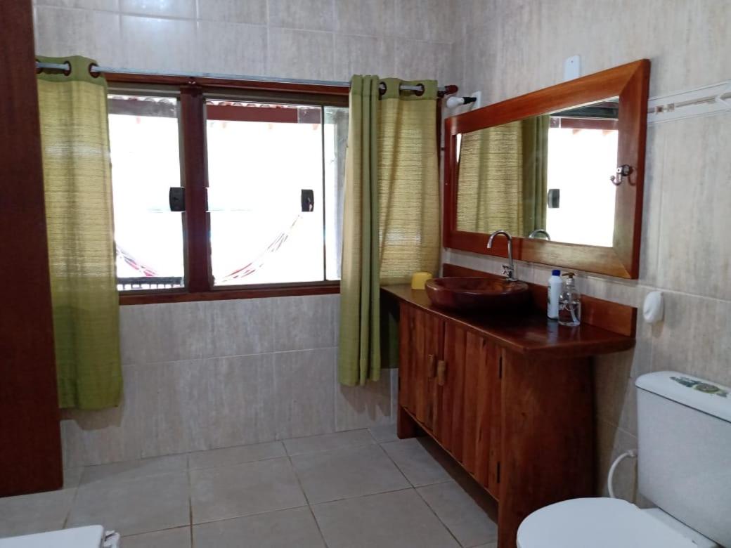 Rancho Zé Valentim