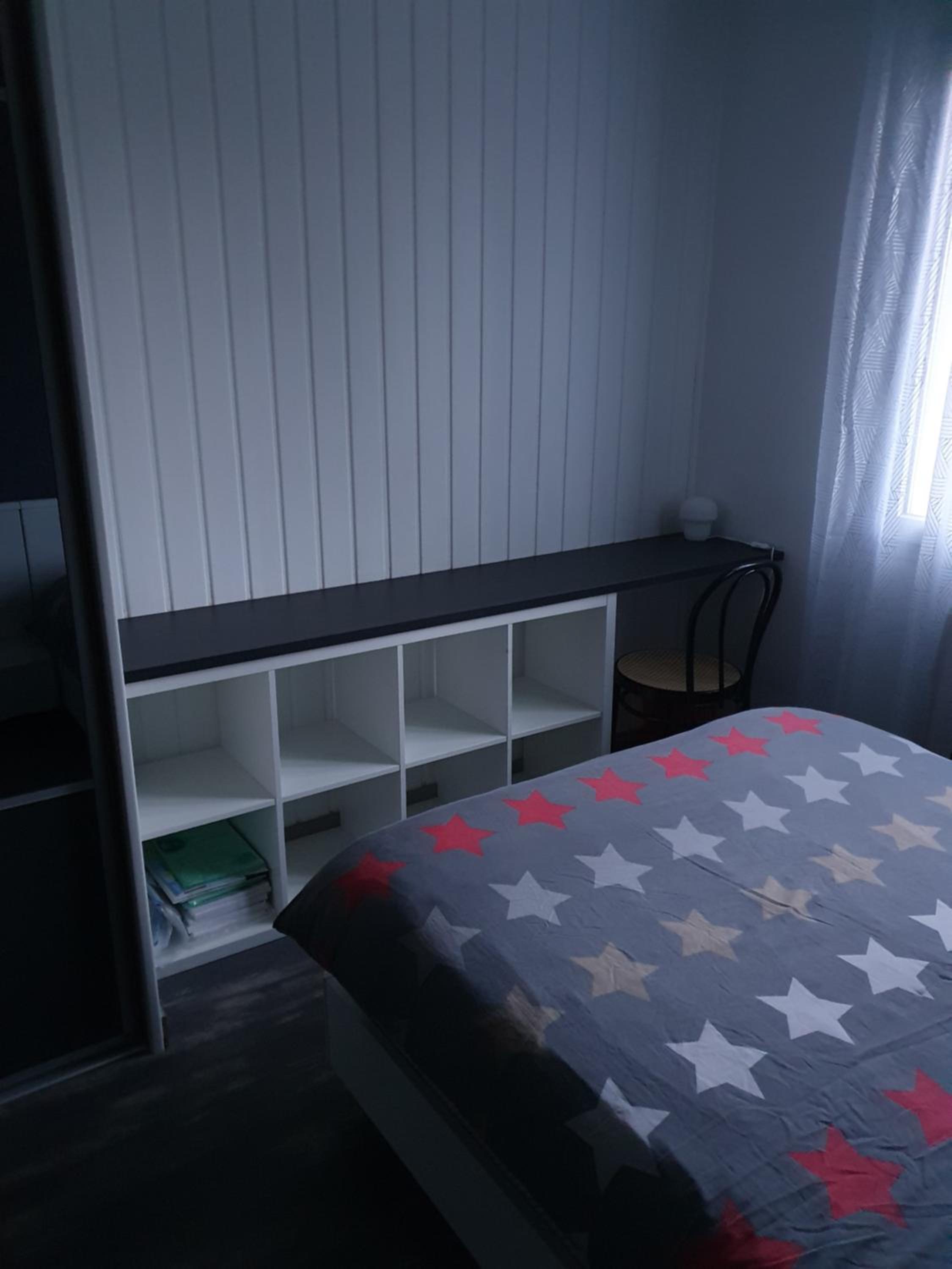 Chambre d hote avec sa SDB privative, photo 4
