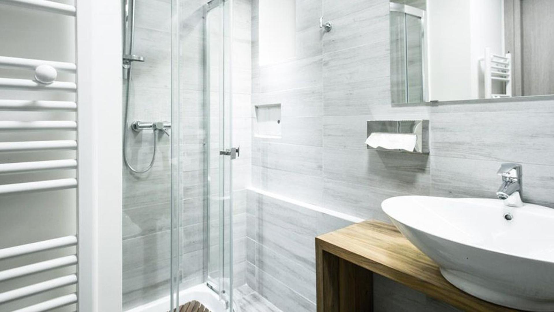 B&B Prestigia Rooms