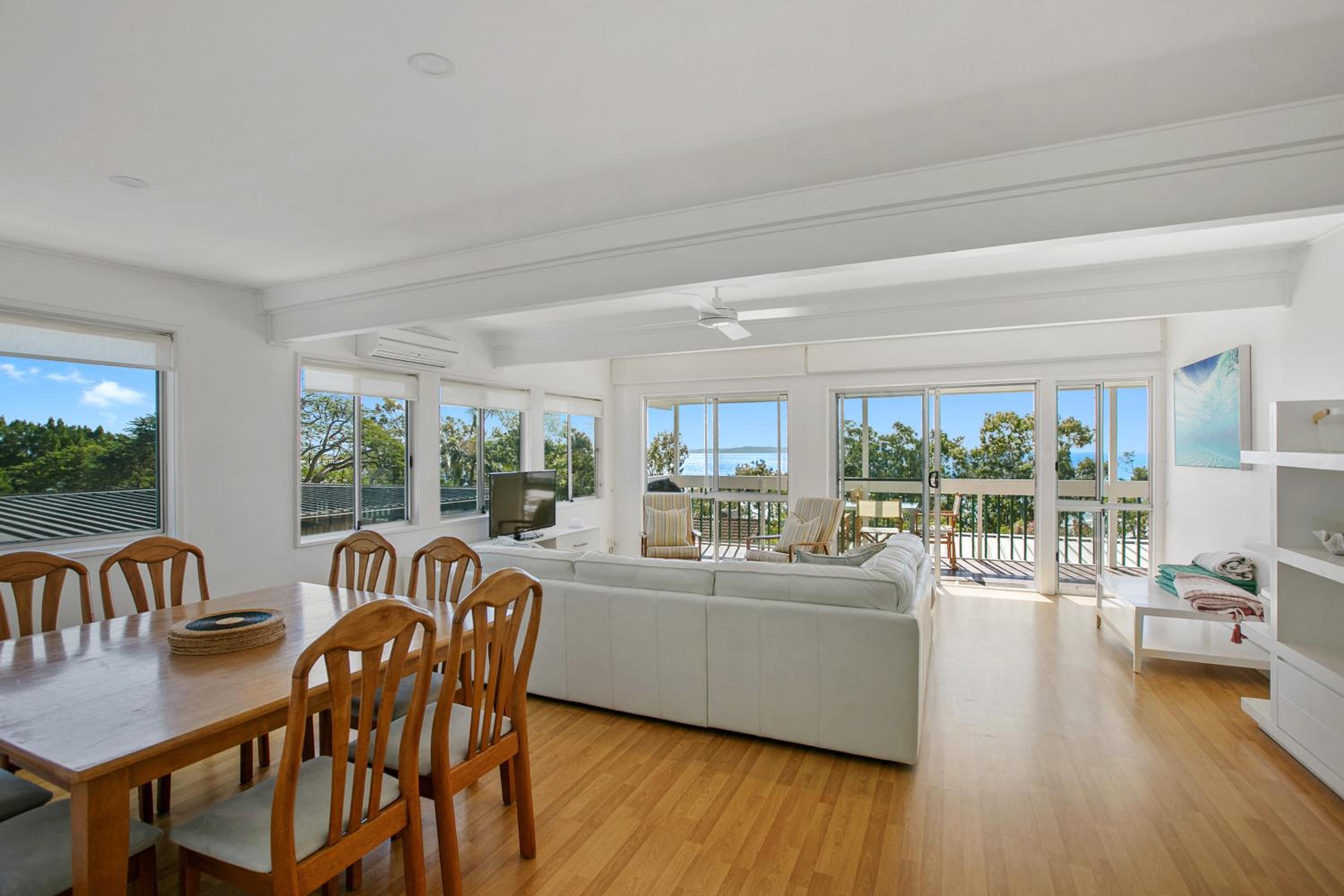 Noosa Escape 2Br Allambi Rise