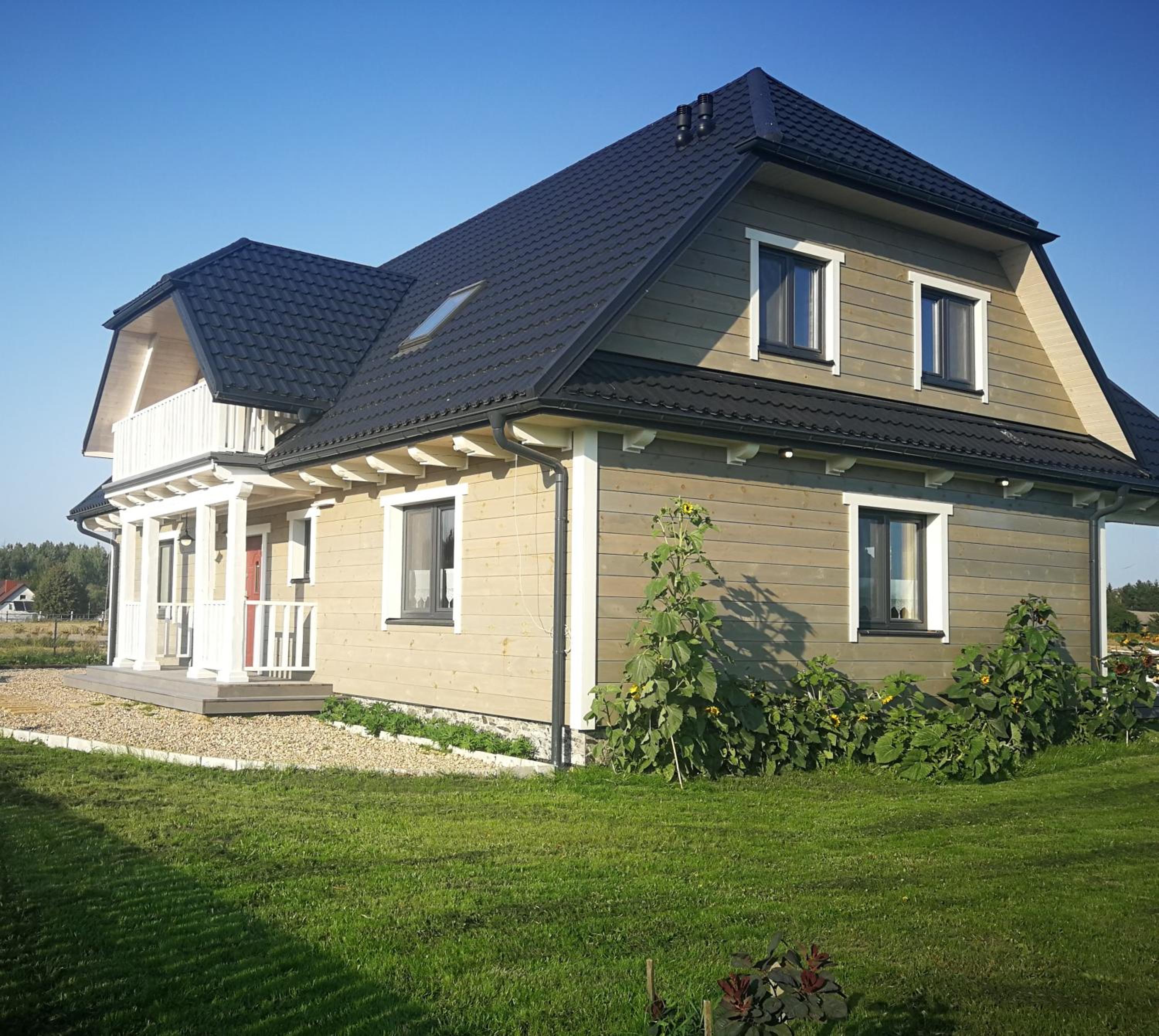 Photo 46