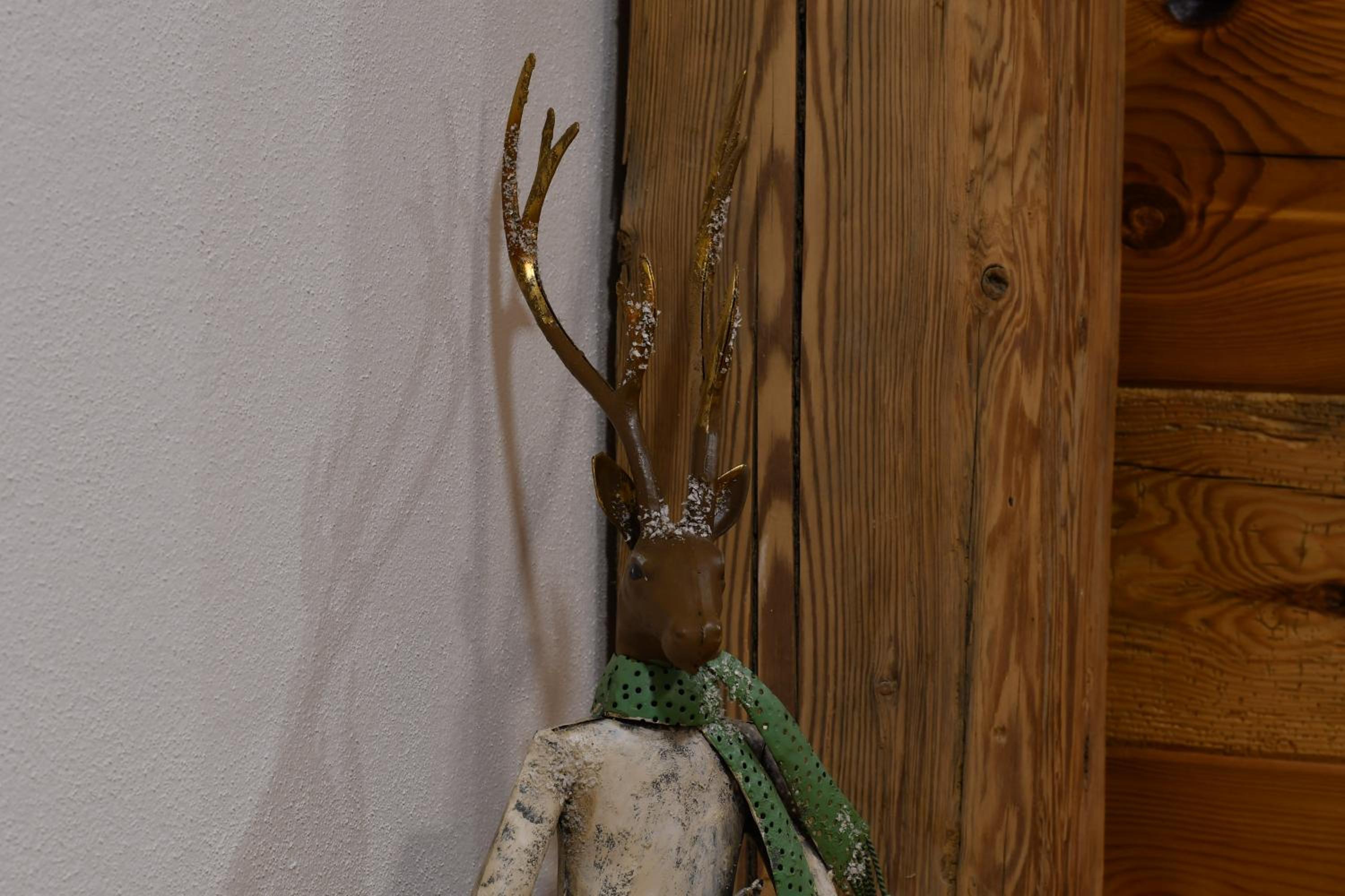 Photo 42