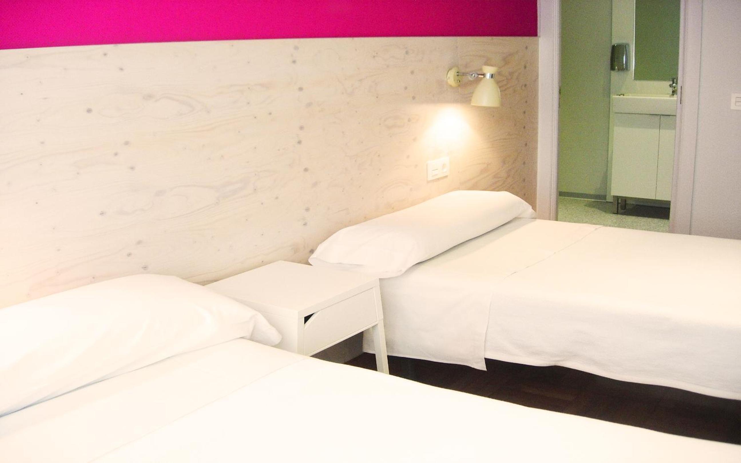 Burgos Vacations - Boreal Solano - Property Image 7