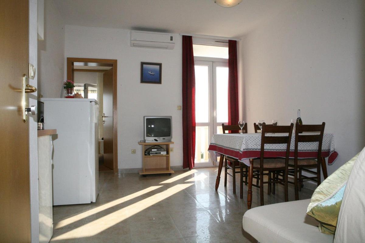Apartments Davor & Marija Sosic view 4