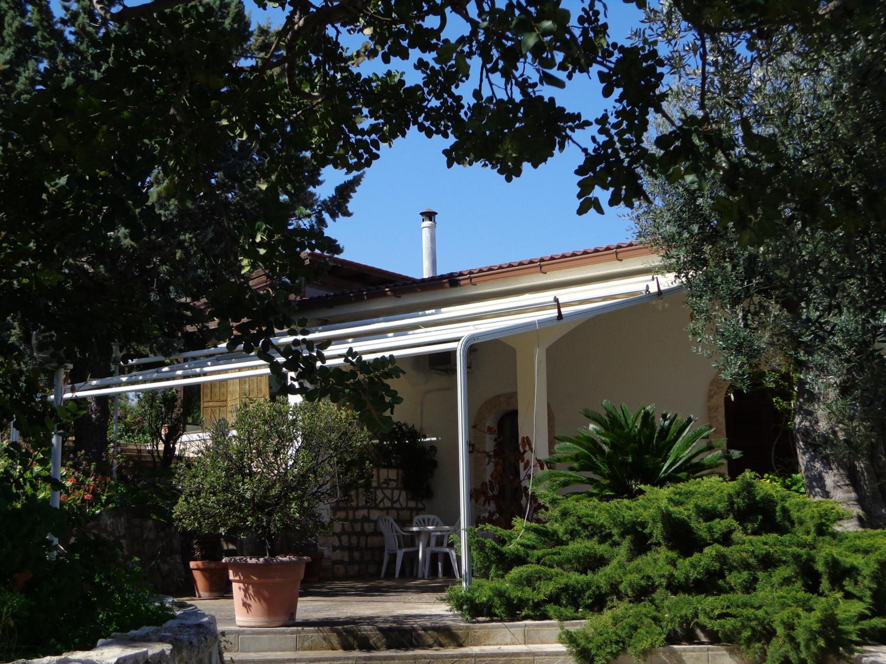 Alla Panoramica