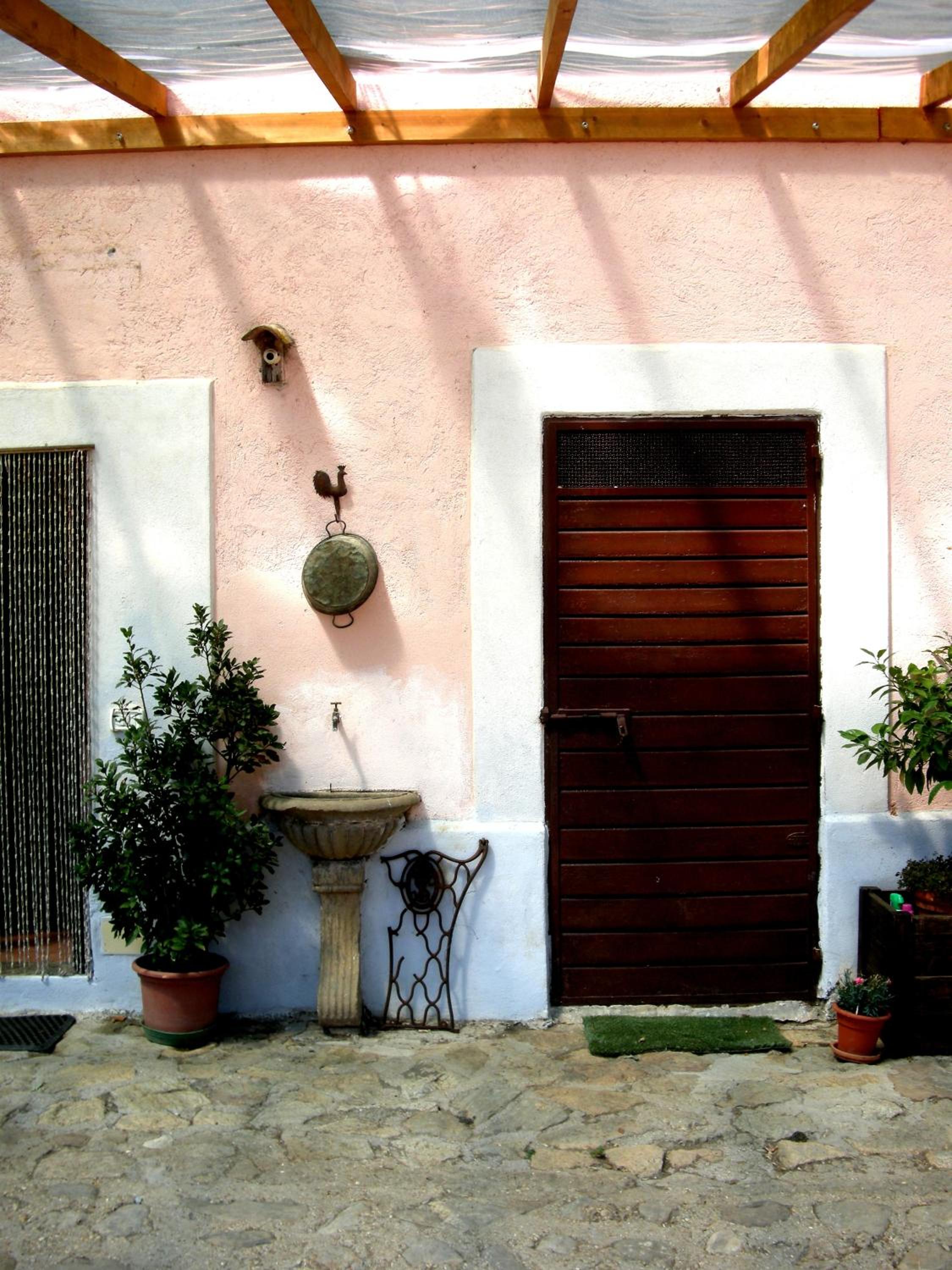 Photo 43