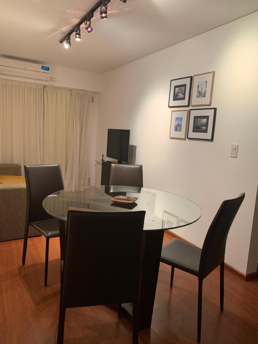 Departamento Ohiggins II