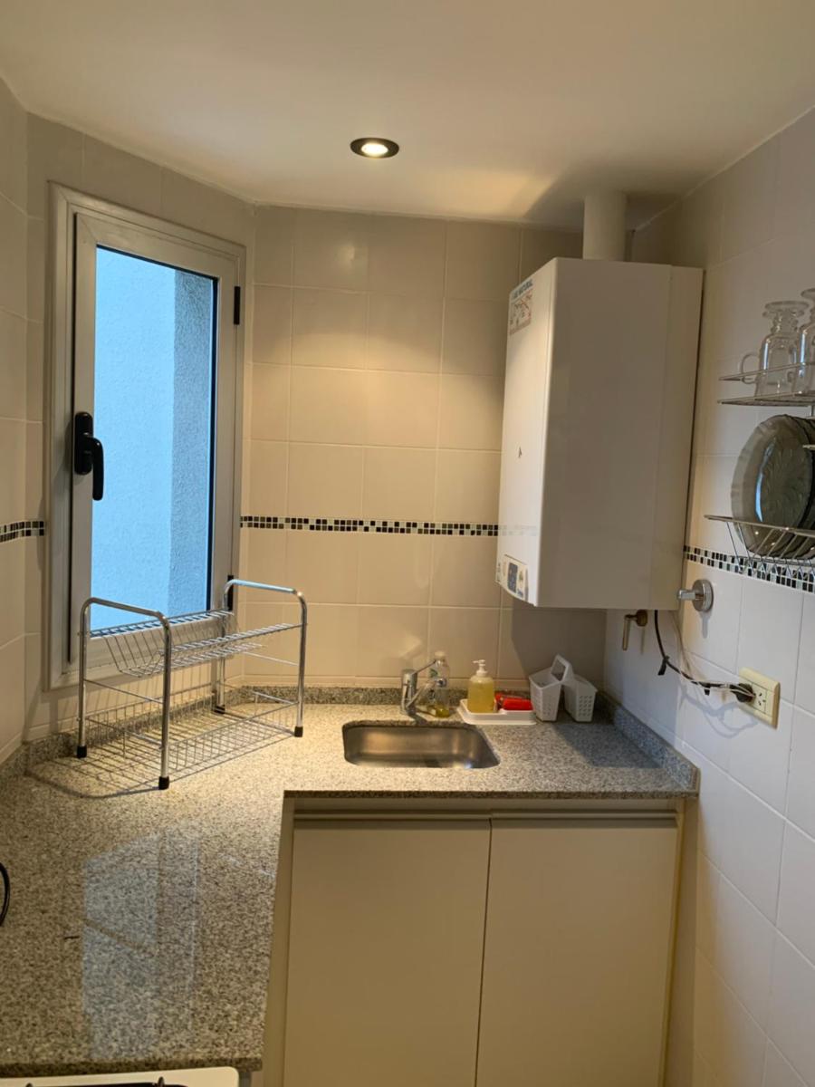 Departamento Ohiggins II