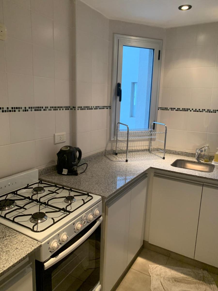 Departamento Ohiggins II