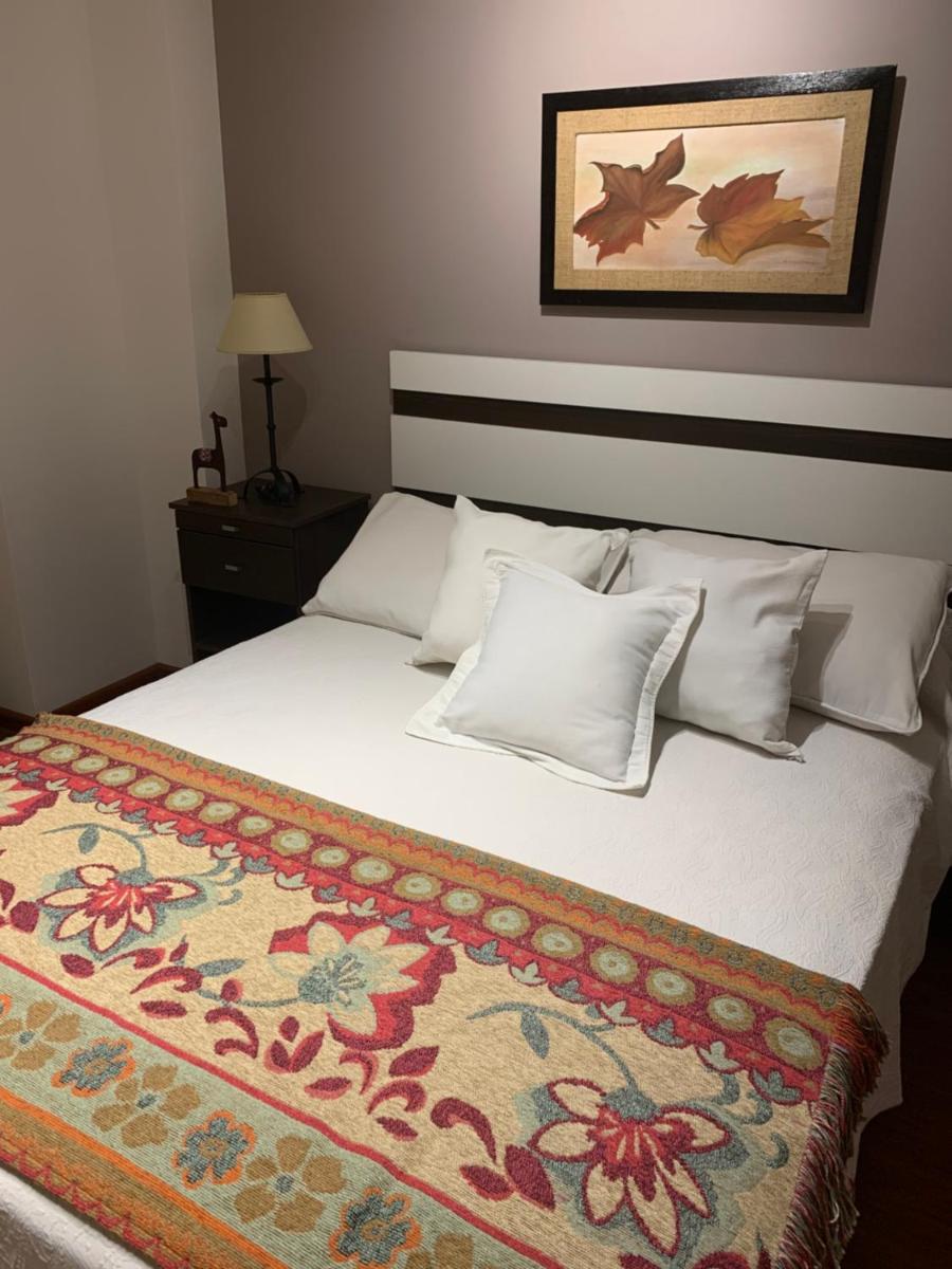 Departamento Ohiggins II